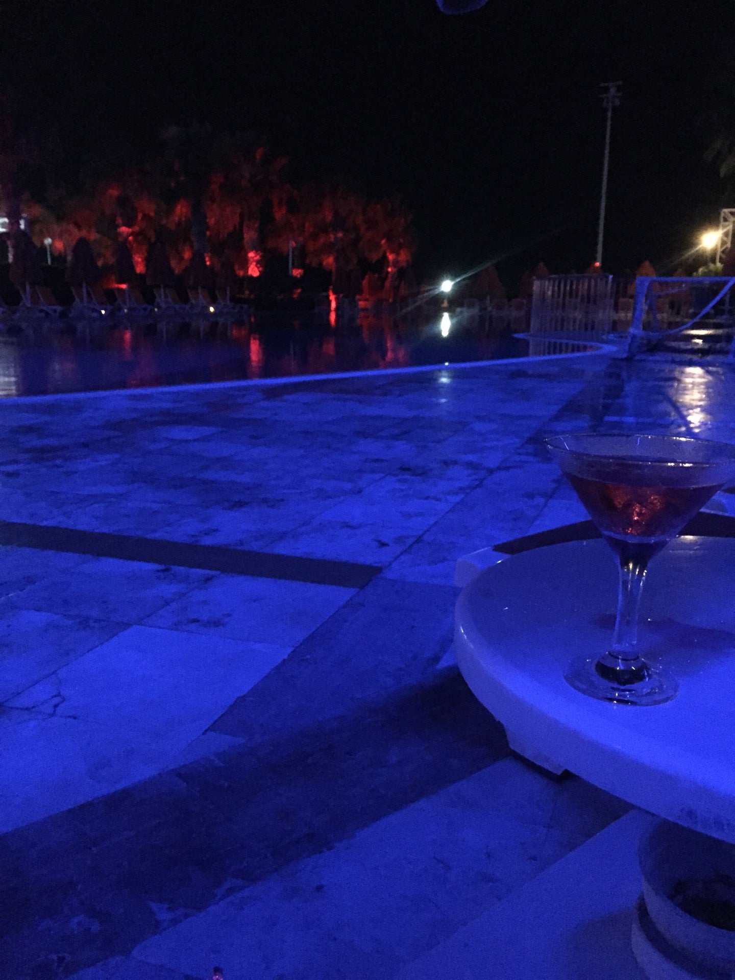 hotel-bar