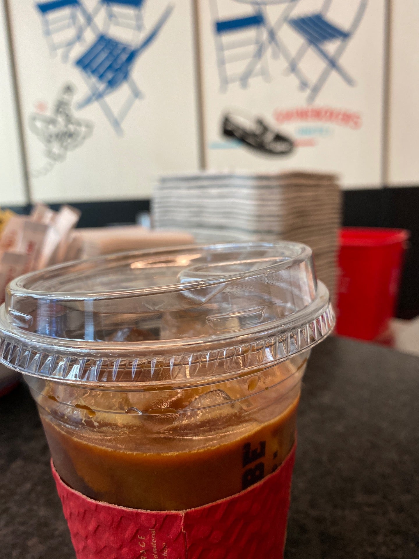 snack-place