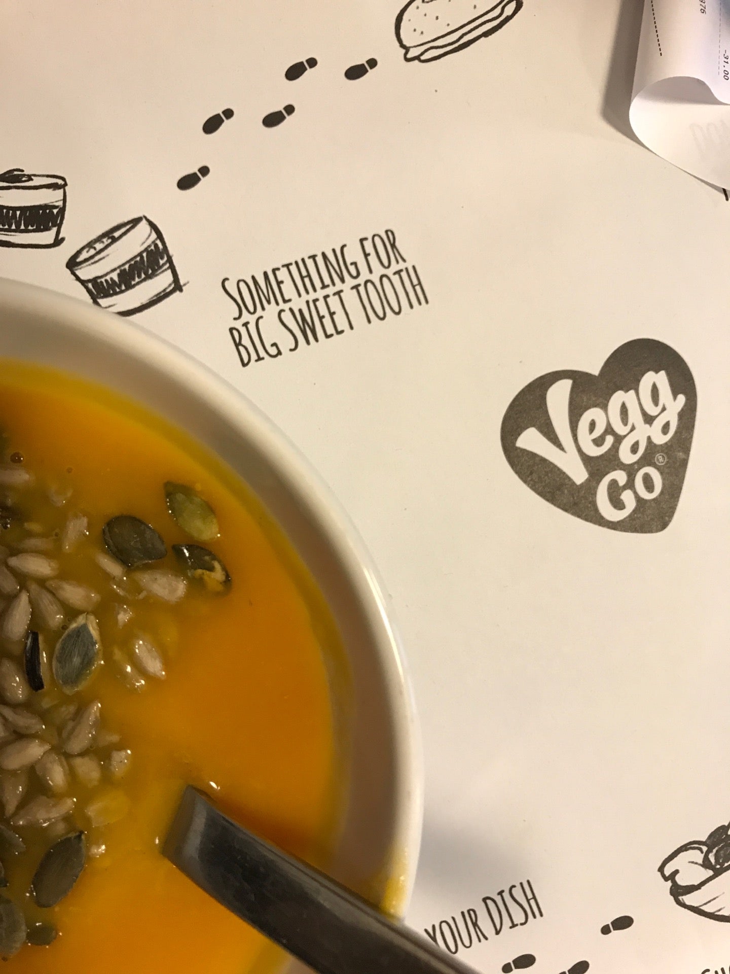 vegetarian-vegan-restaurant