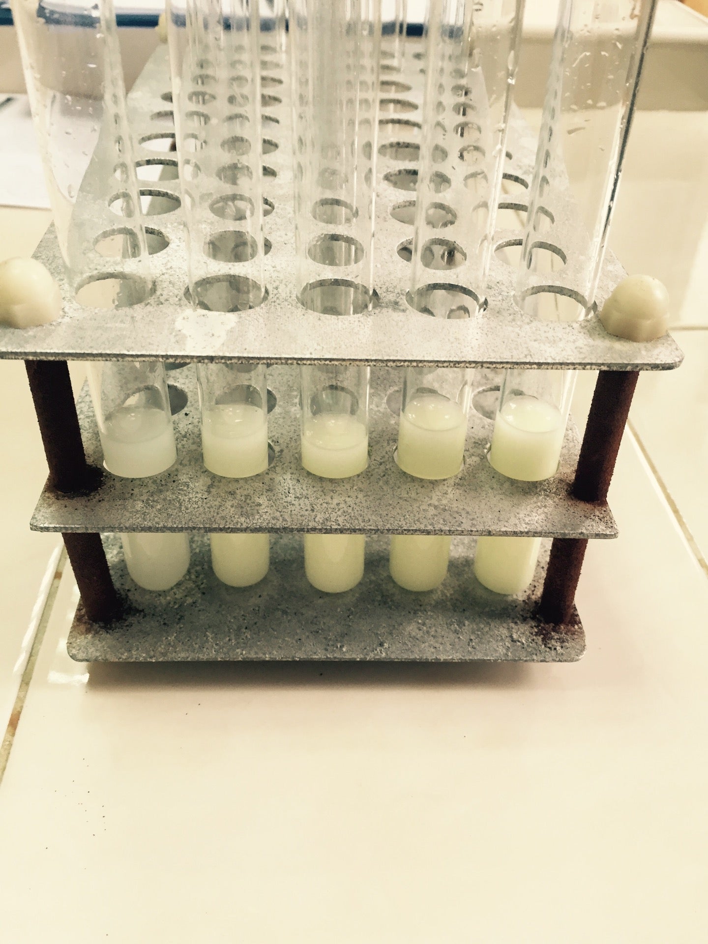 college-science-building