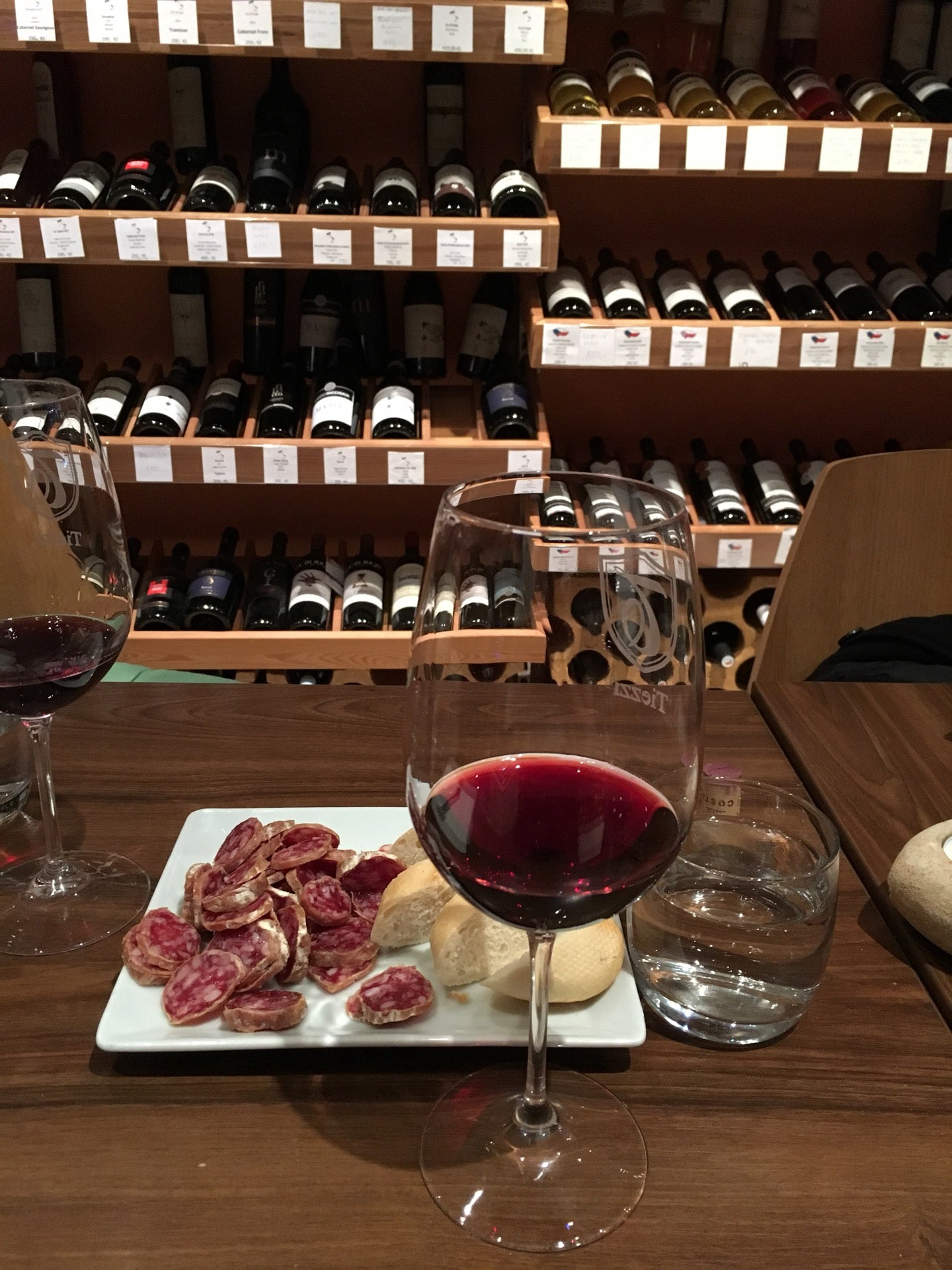 wine-bar