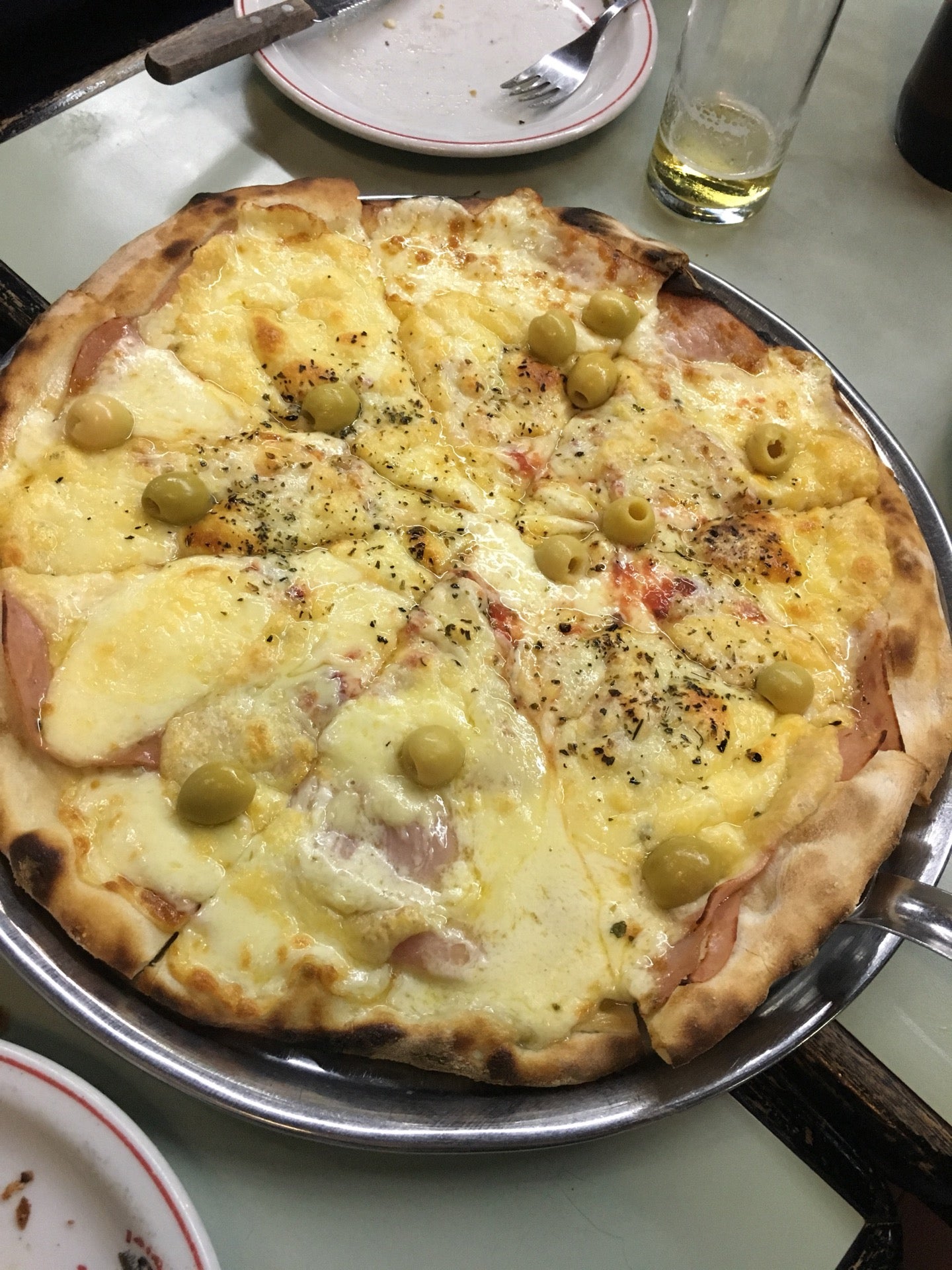 pizza-place