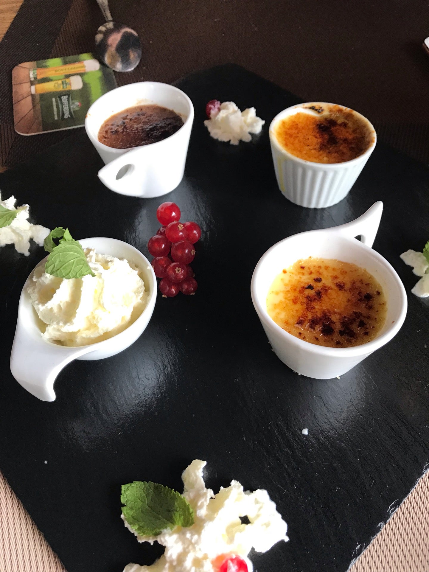 comfort-food-restaurant