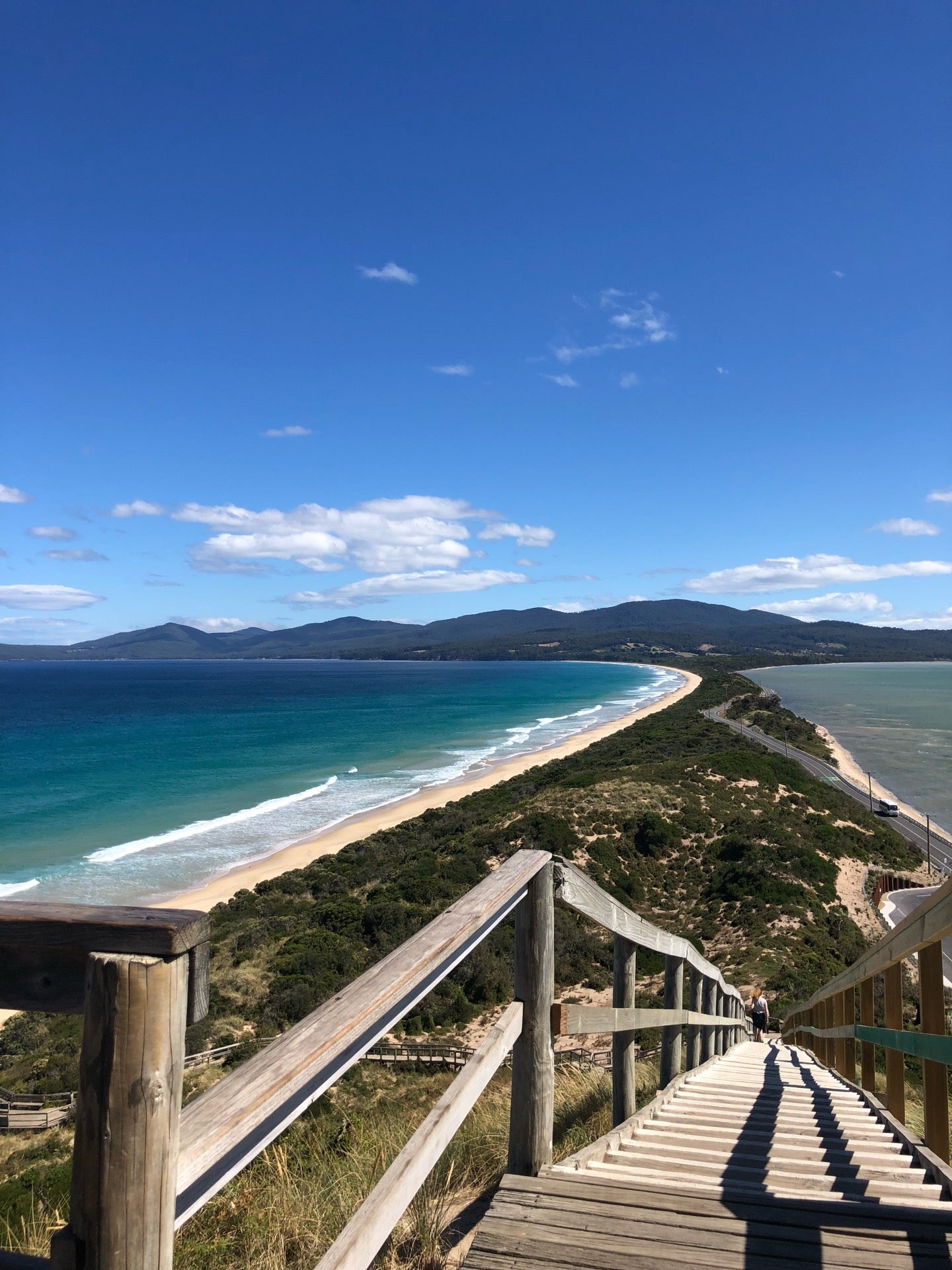 scenic-lookout