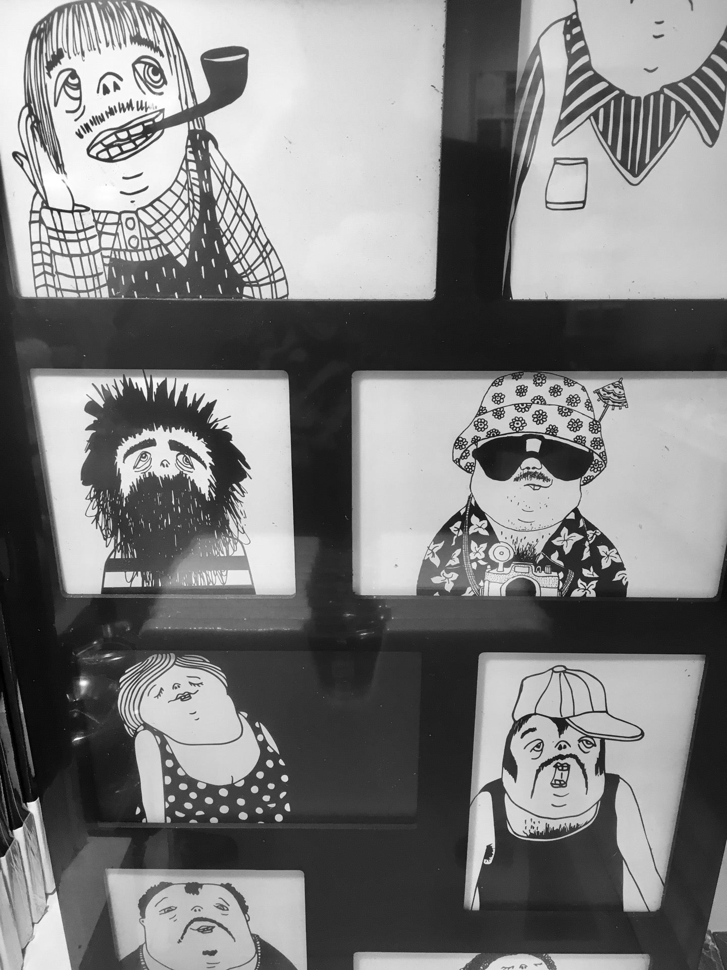 gift-shop