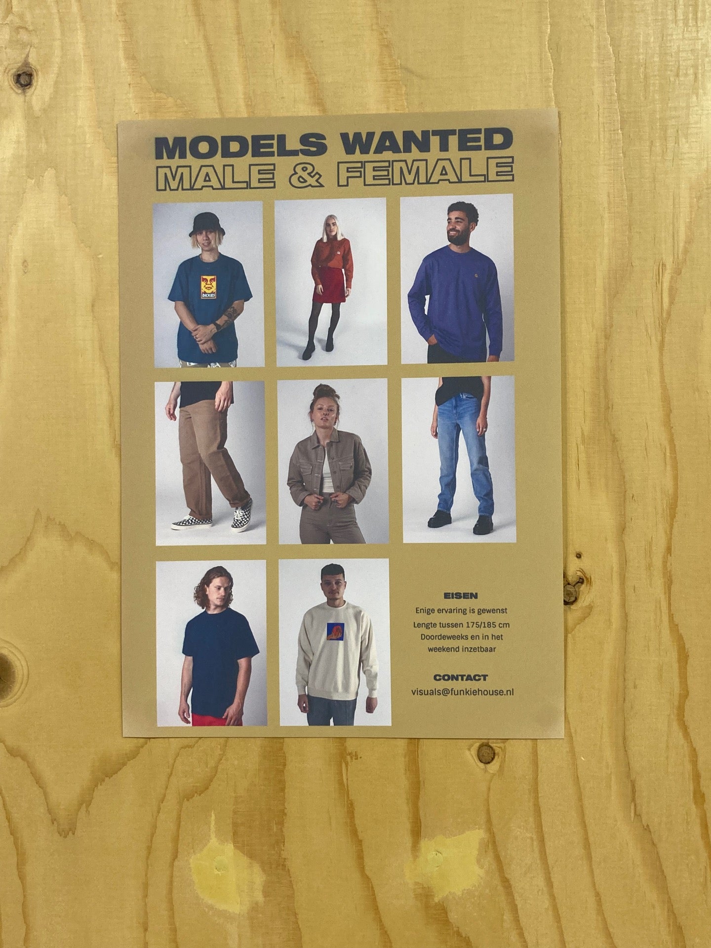 clothing-store