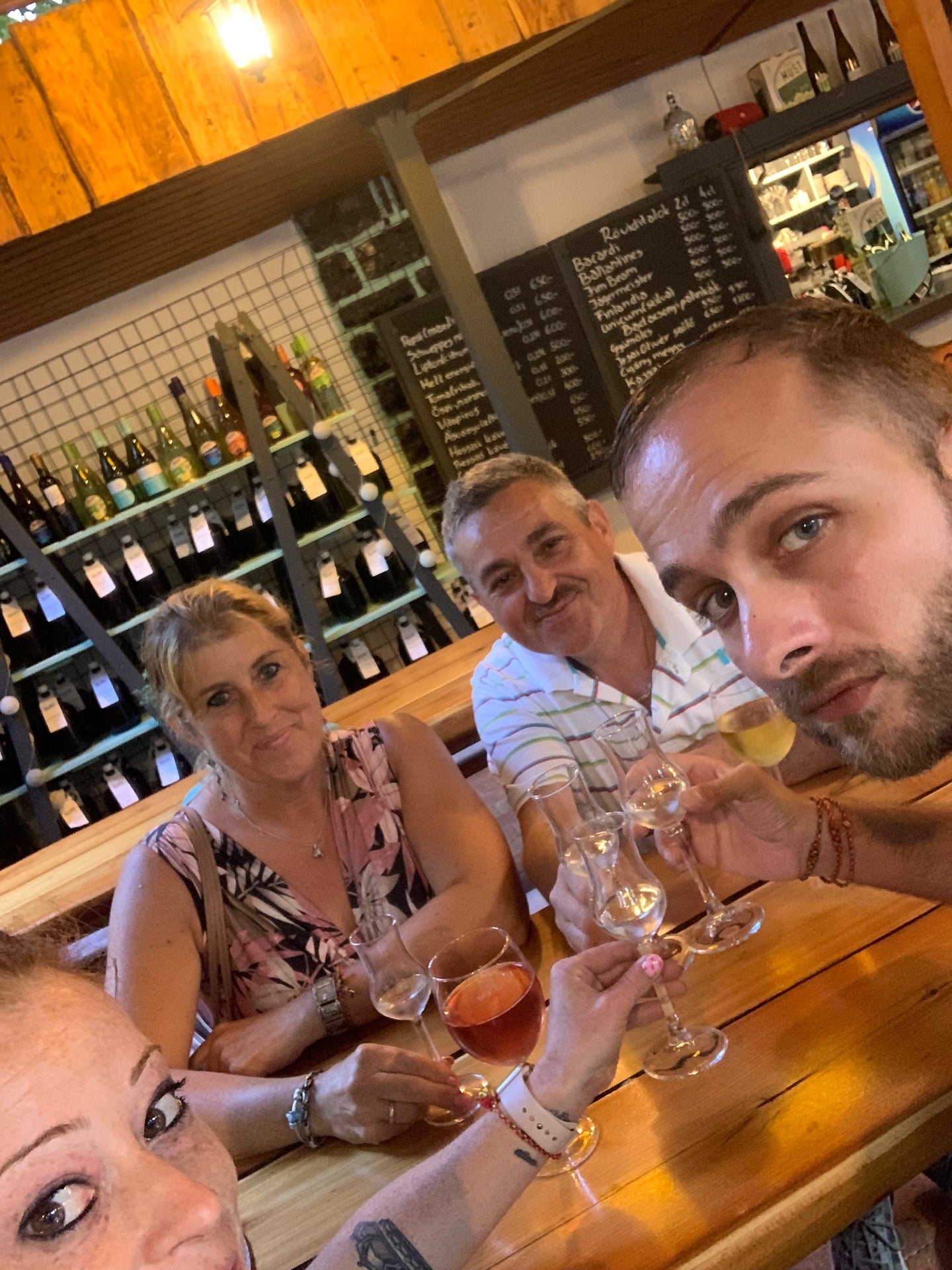 wine-bar