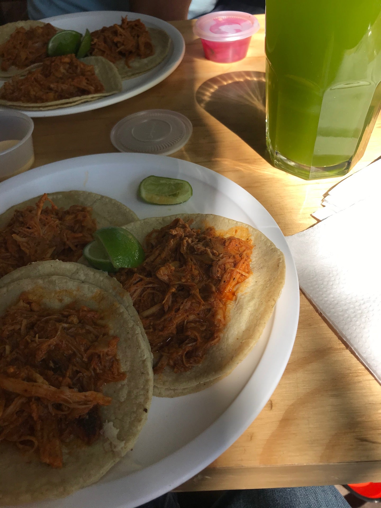 mexican-restaurant