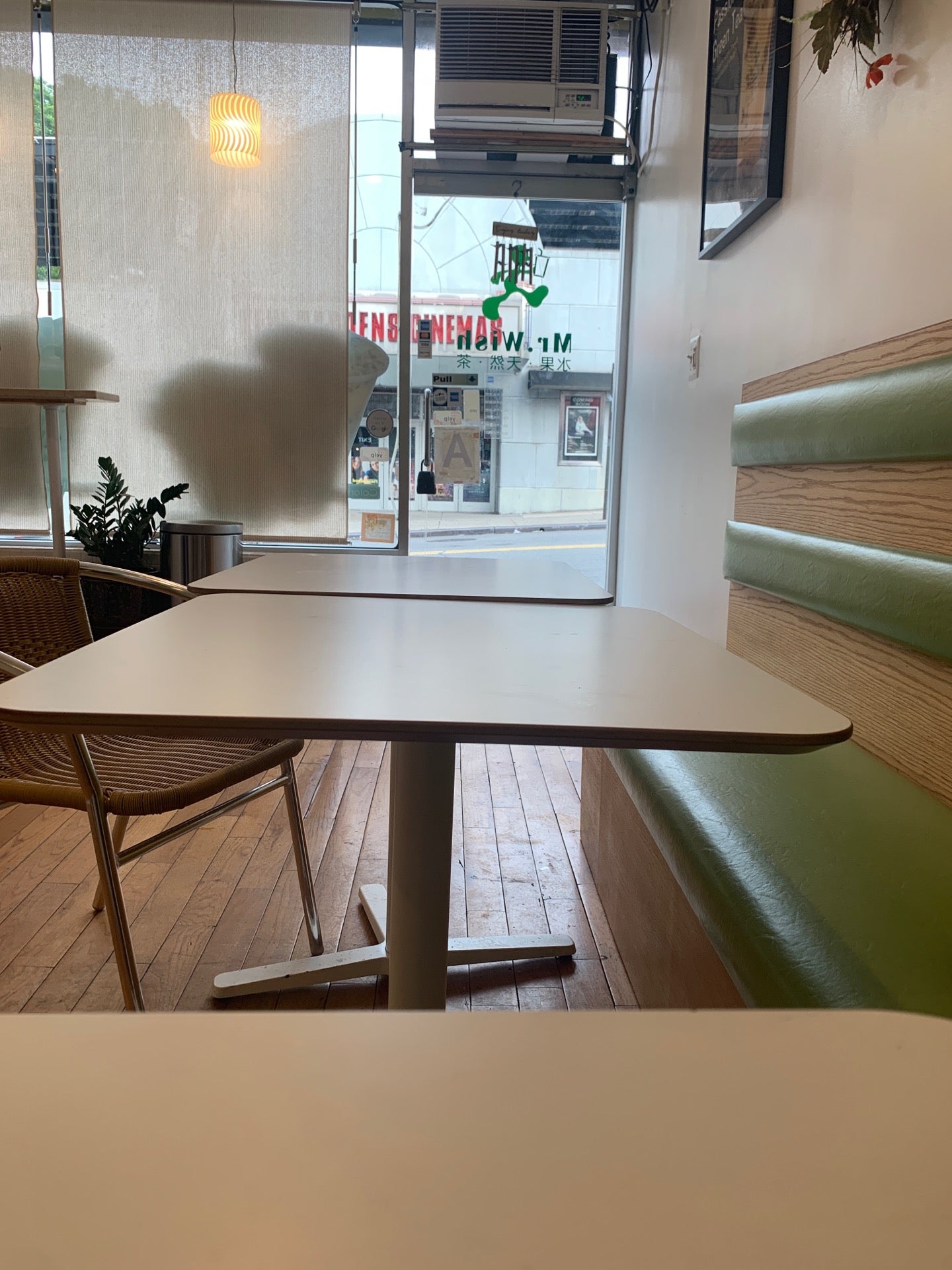 bubble-tea-shop