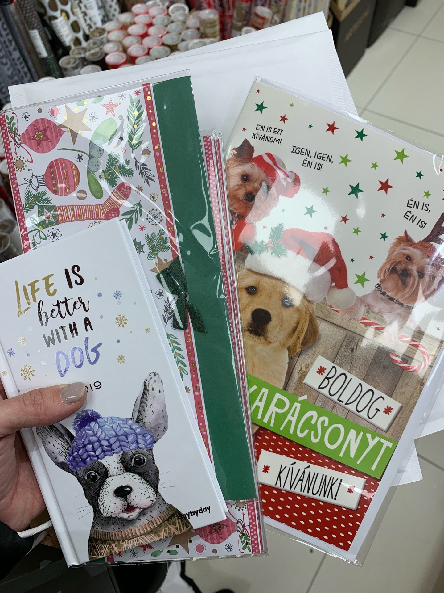 paper-office-supplies-store