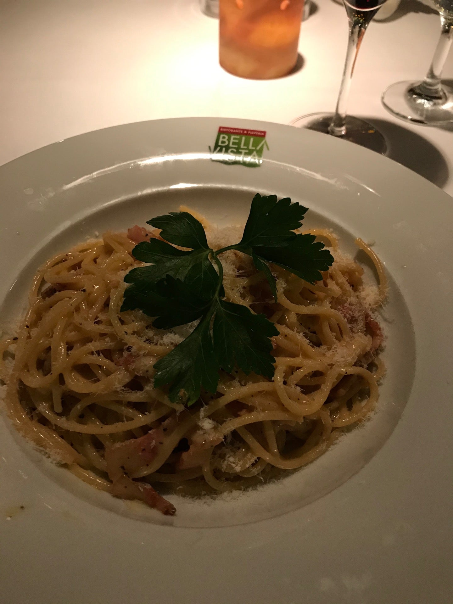 italian-restaurant