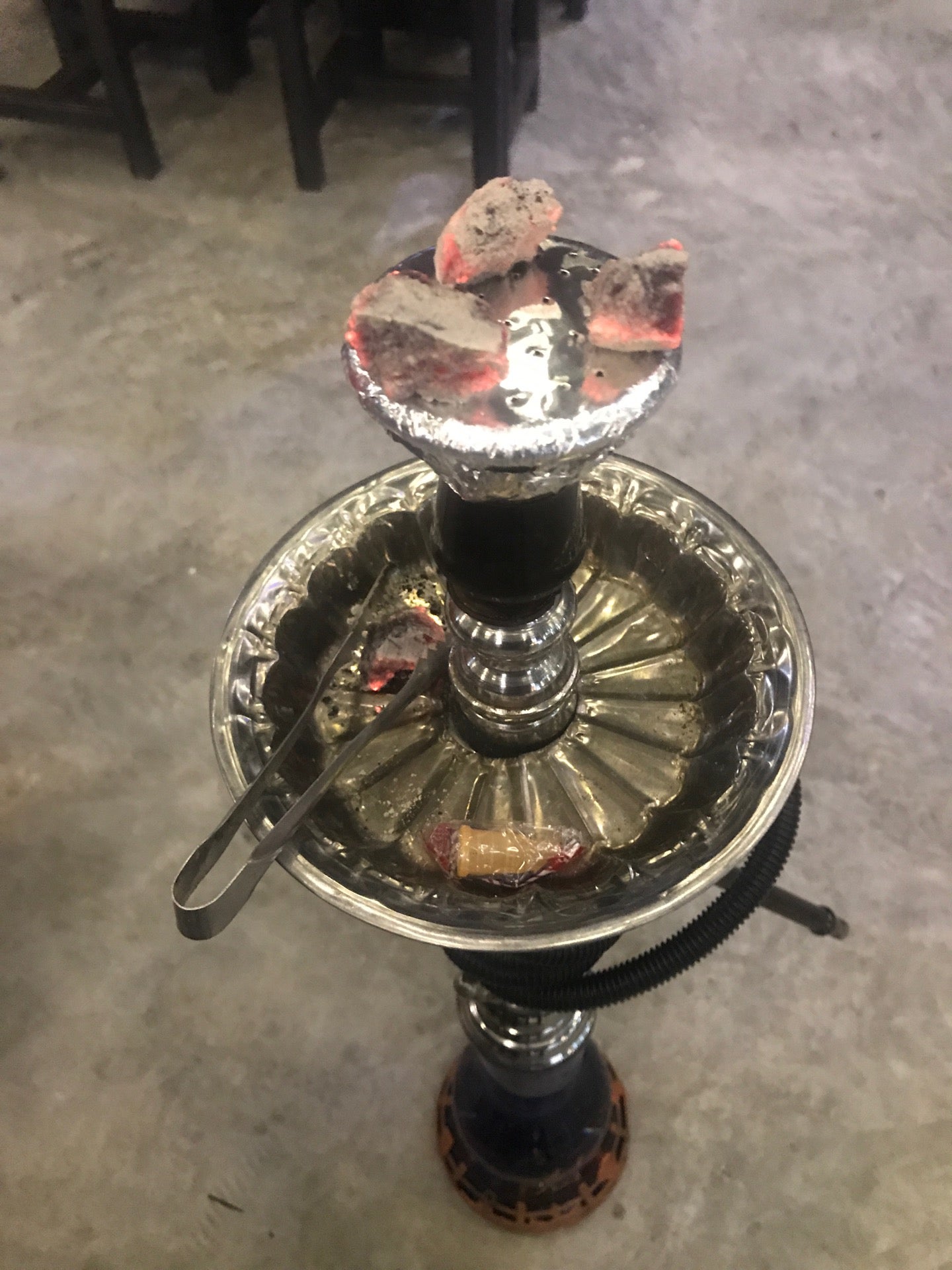 Johor Bahru Hotel - DoubleTree Johor Bahru Malaysia