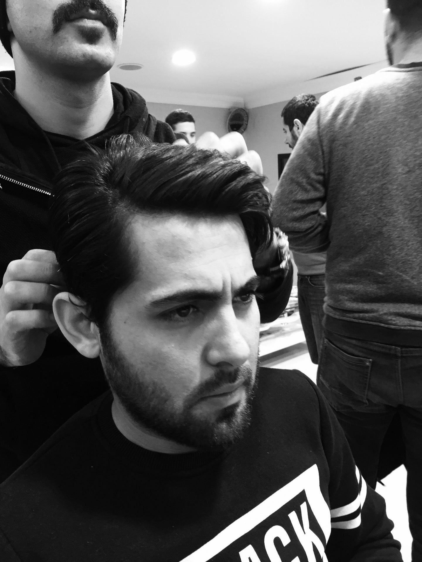 salon-barbershop