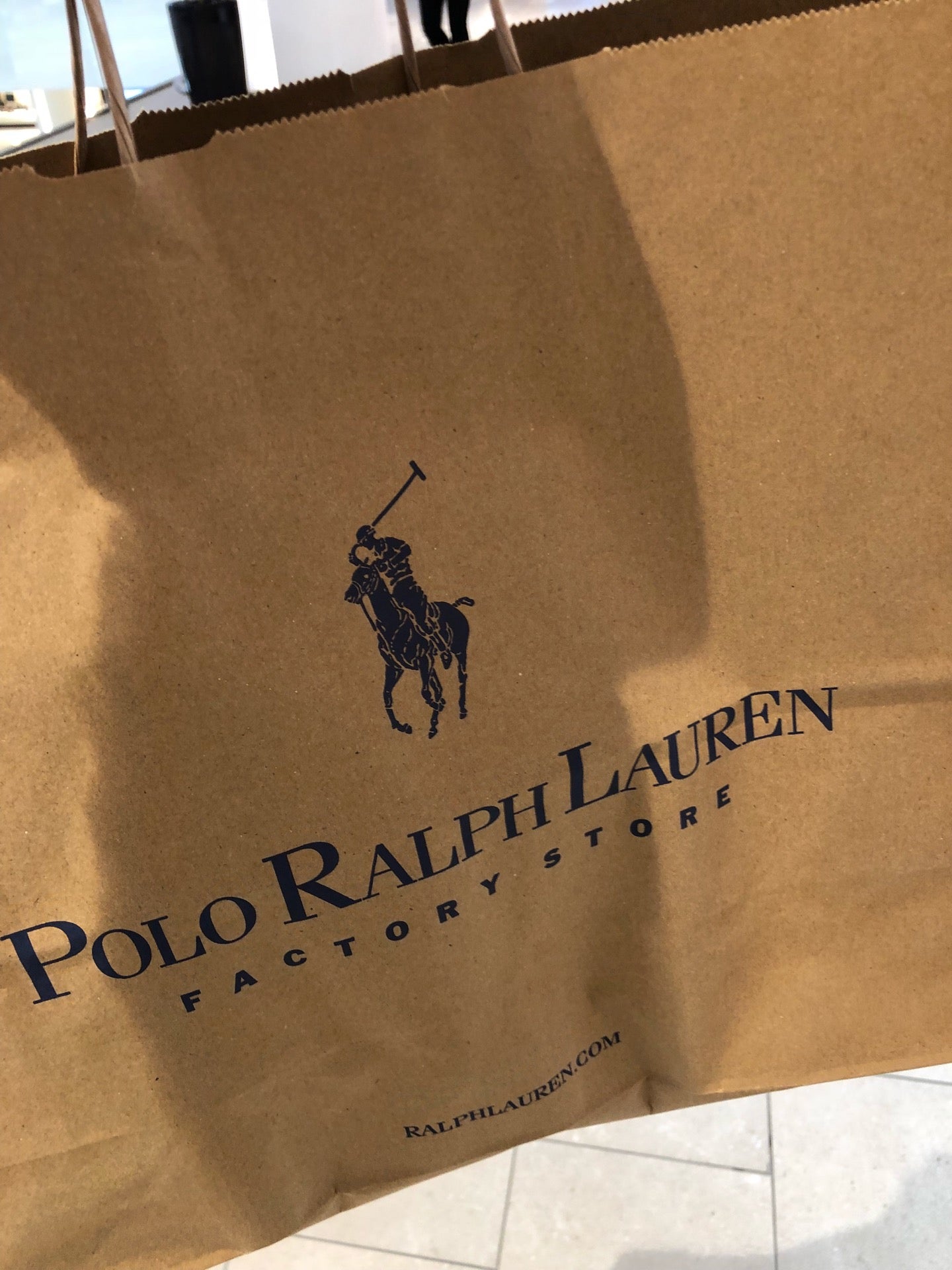 clothing-store