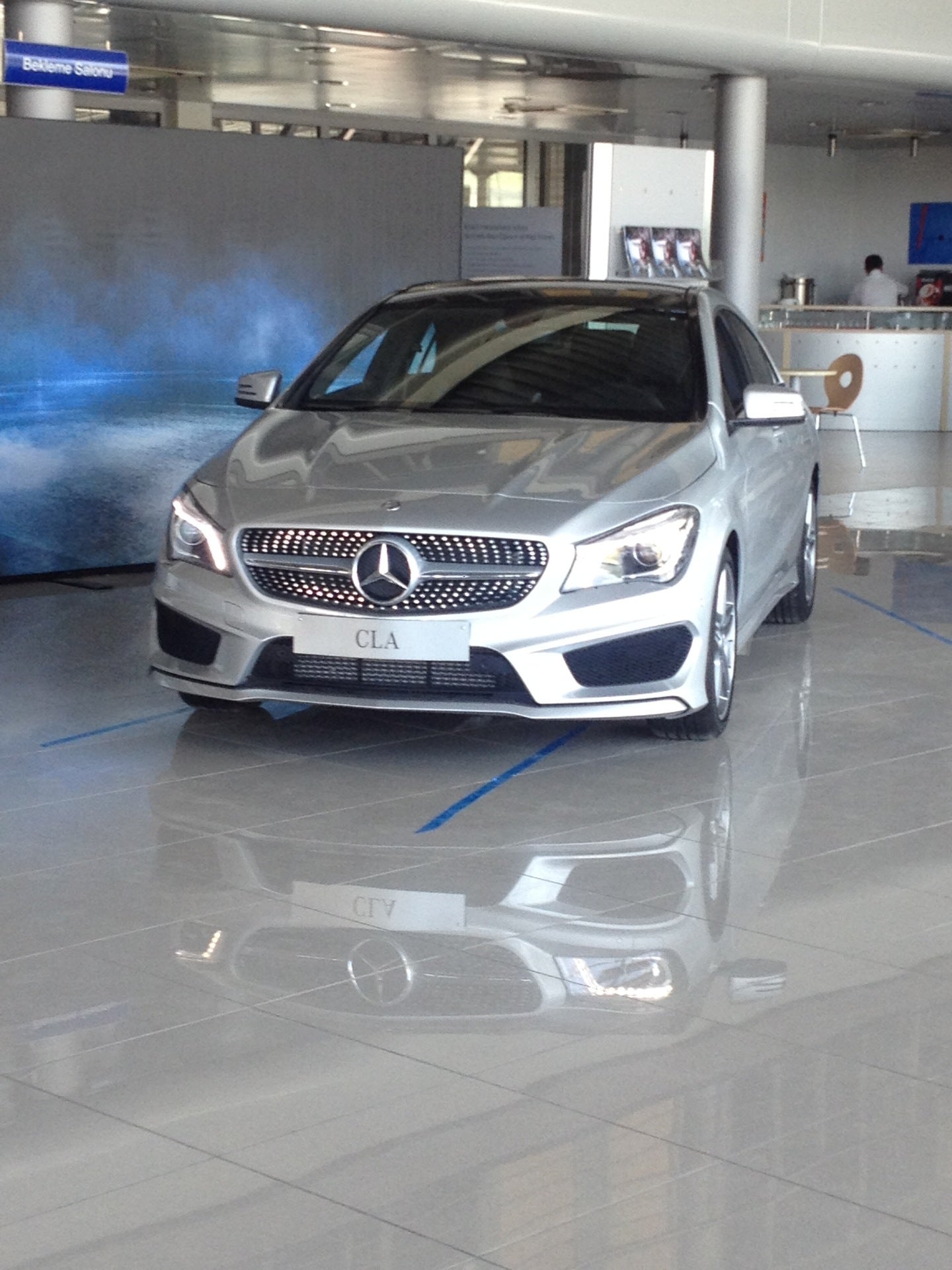 automotive-shop