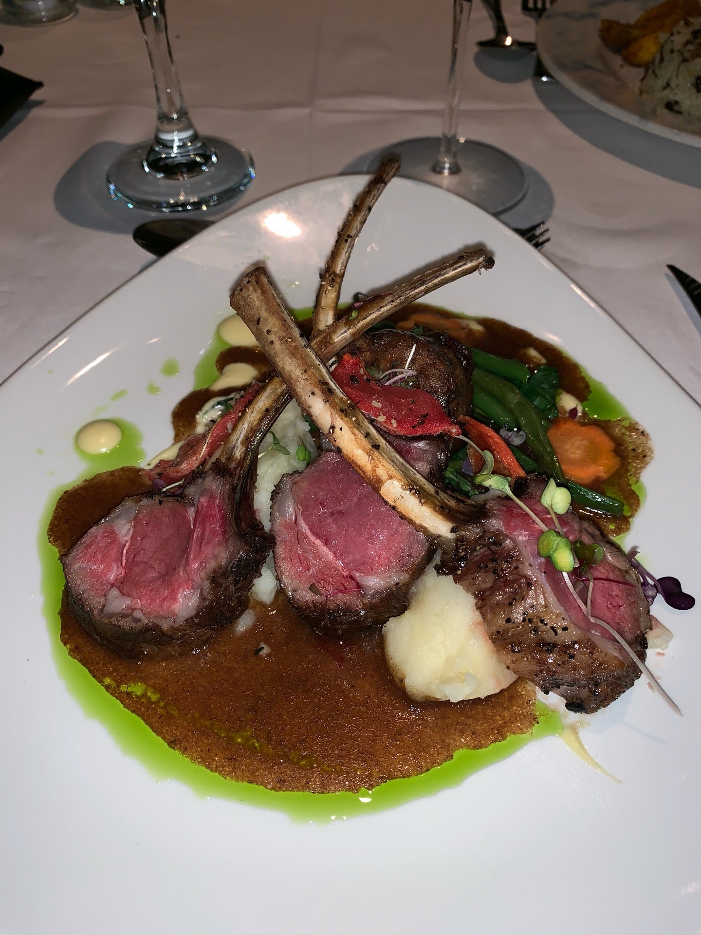 caribbean-restaurant