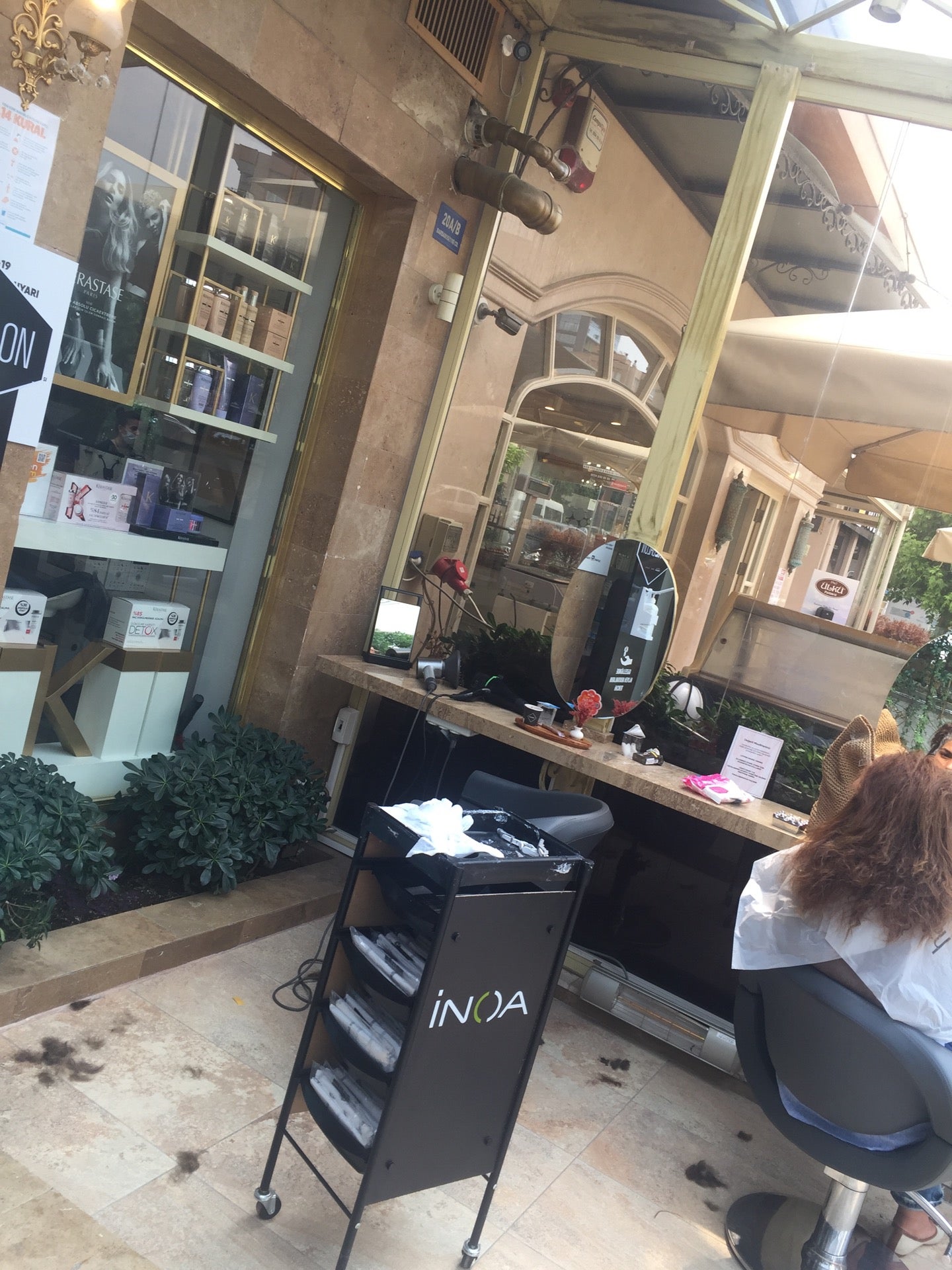 salon-barbershop