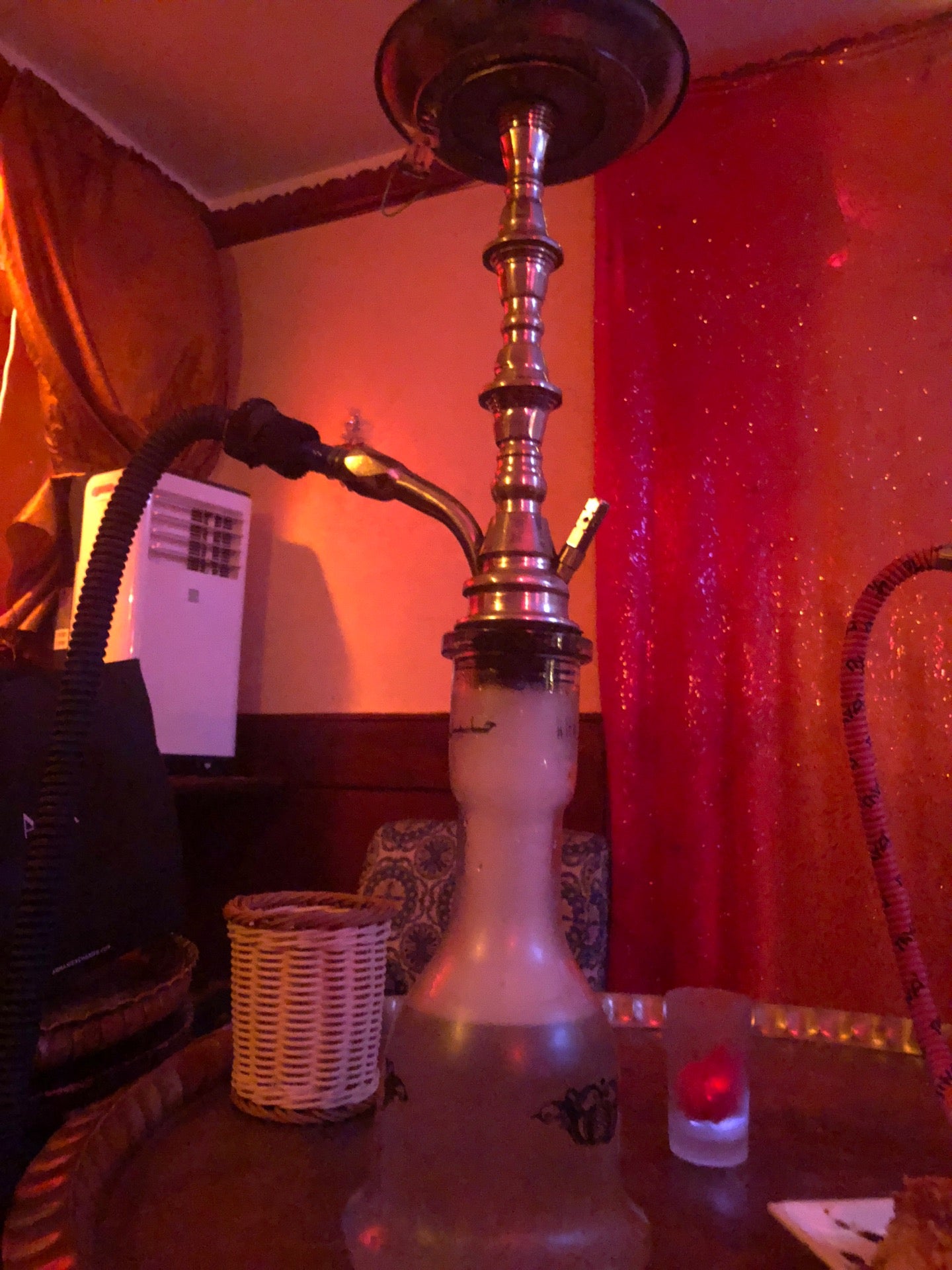 moroccan-restaurant