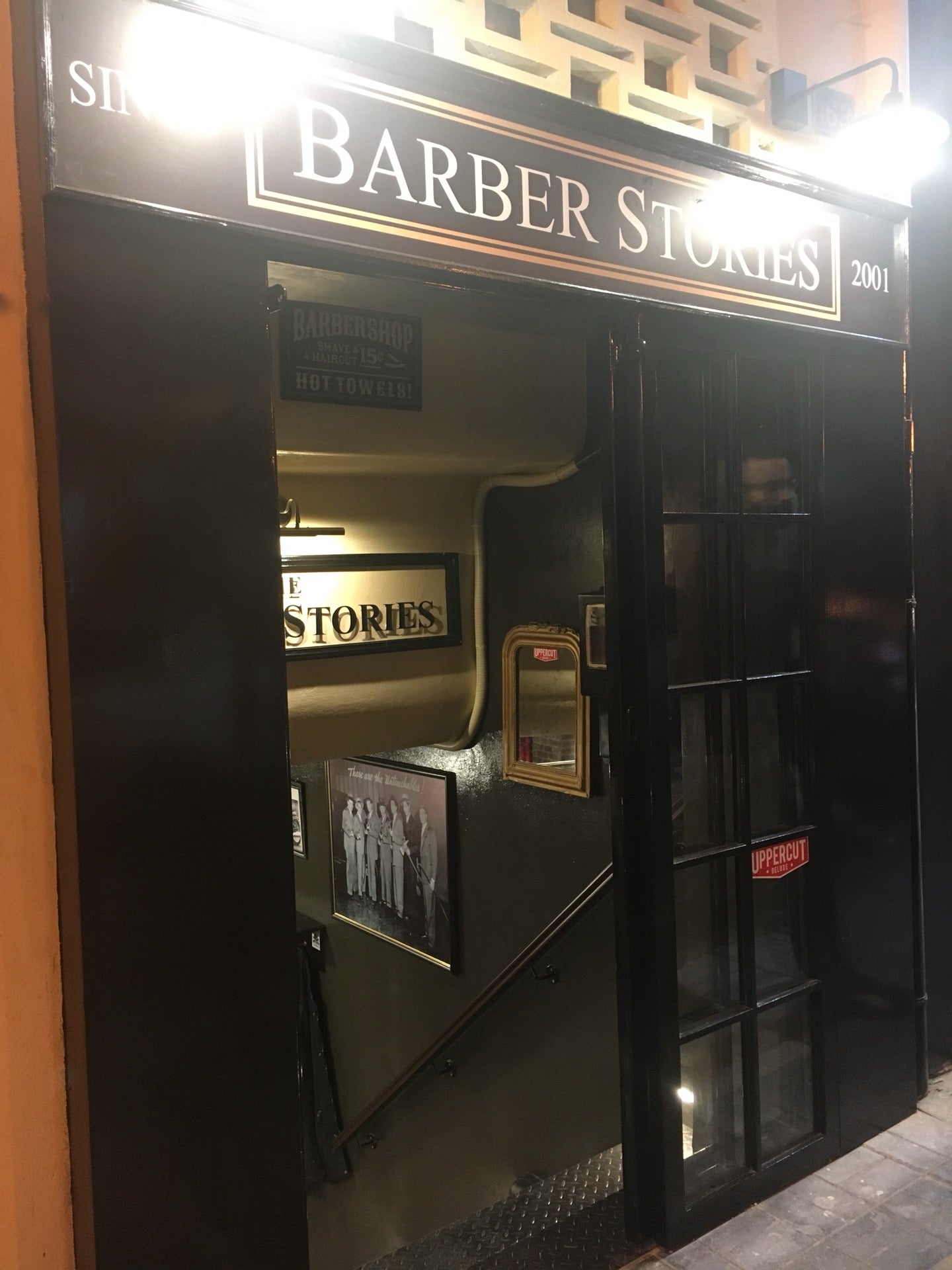 salon-barbershop