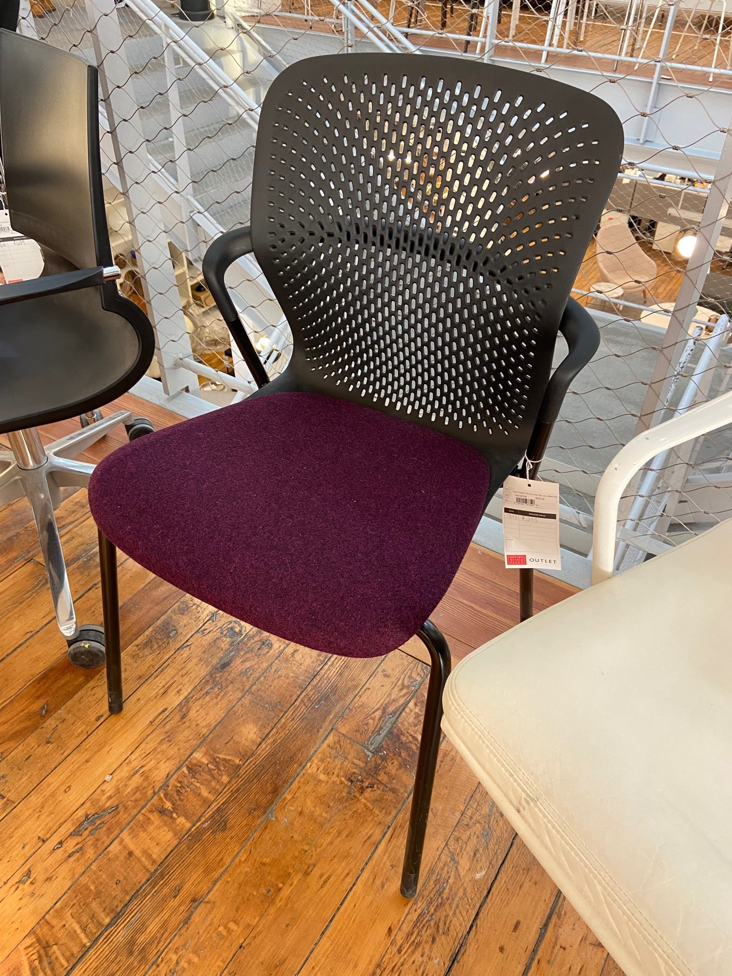 furniture-home-store