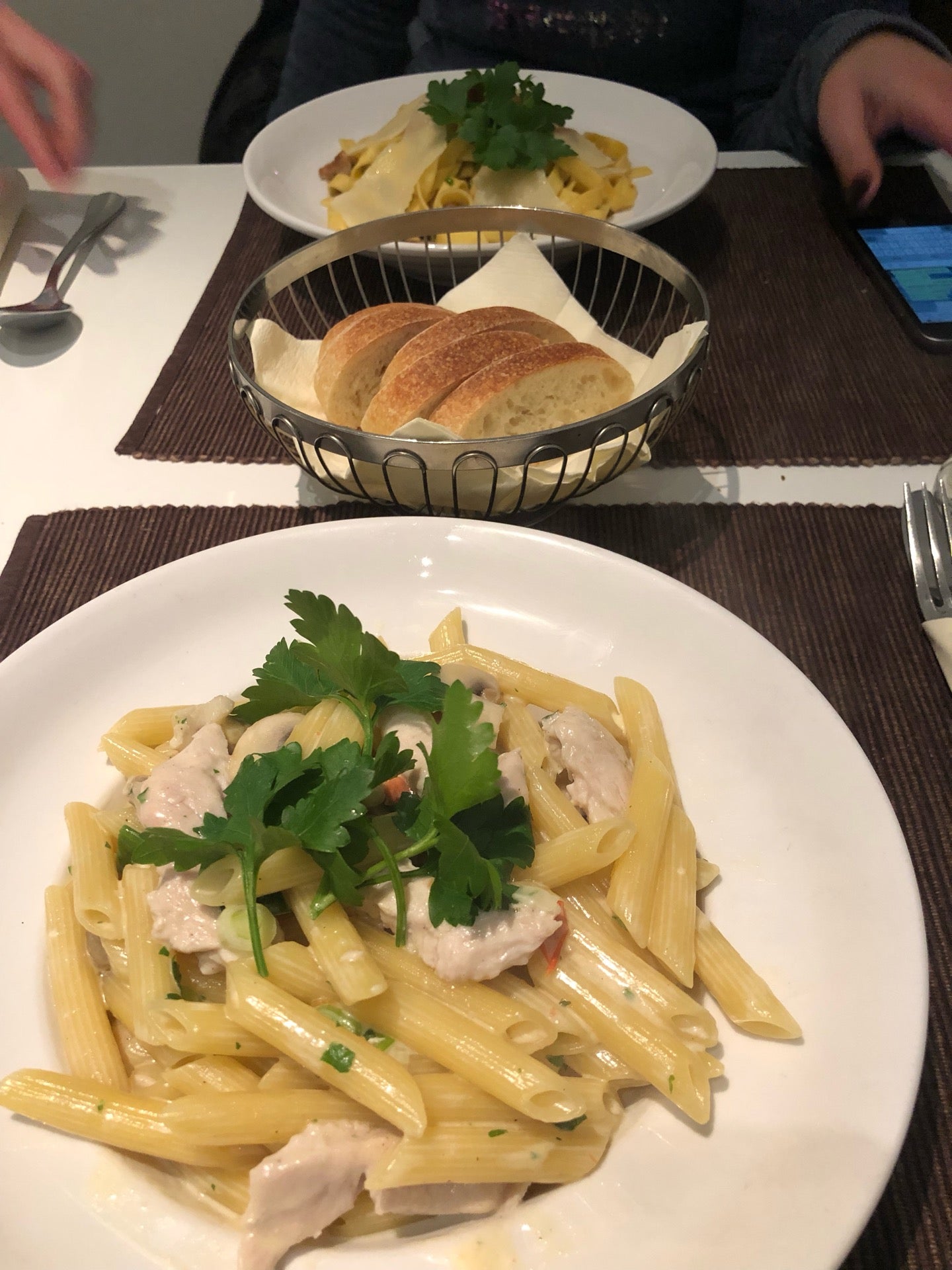 tapas-restaurant