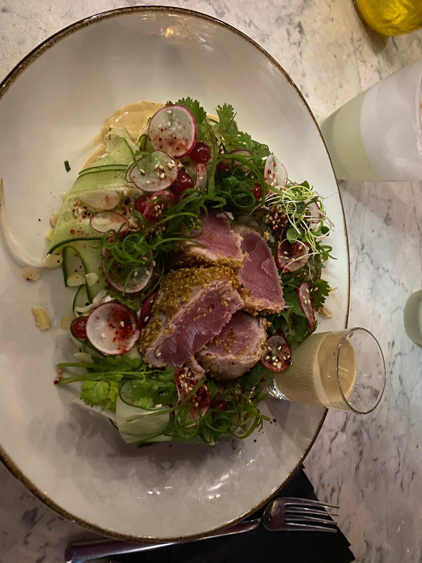 peruvian-restaurant