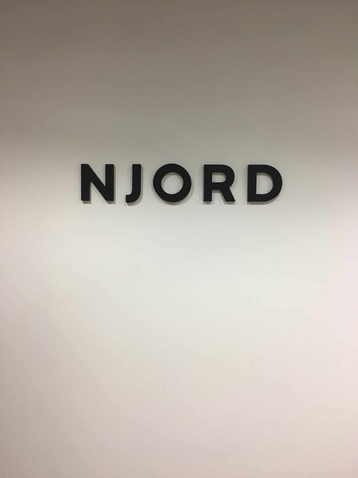 lawyer