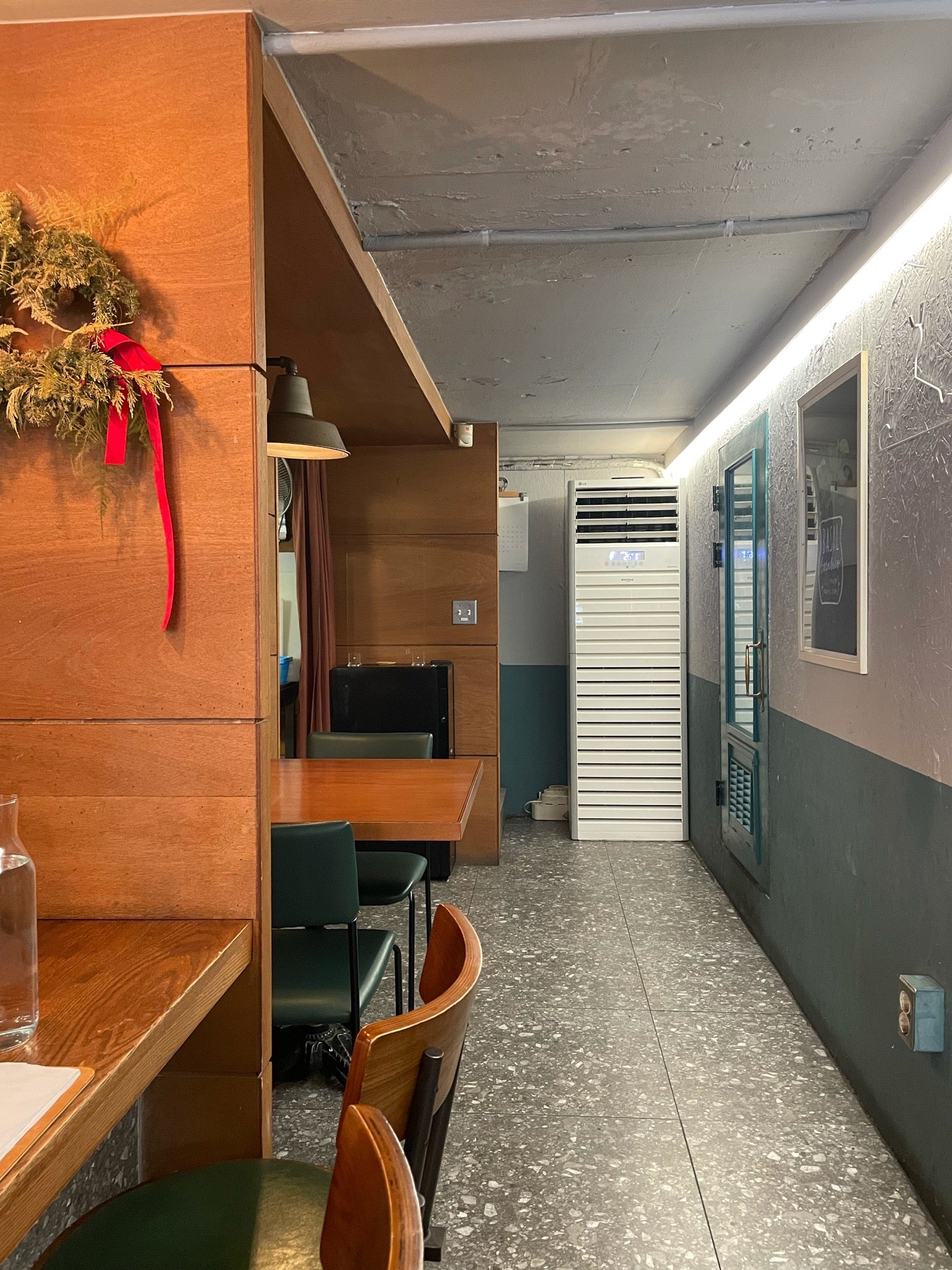 italian-restaurant