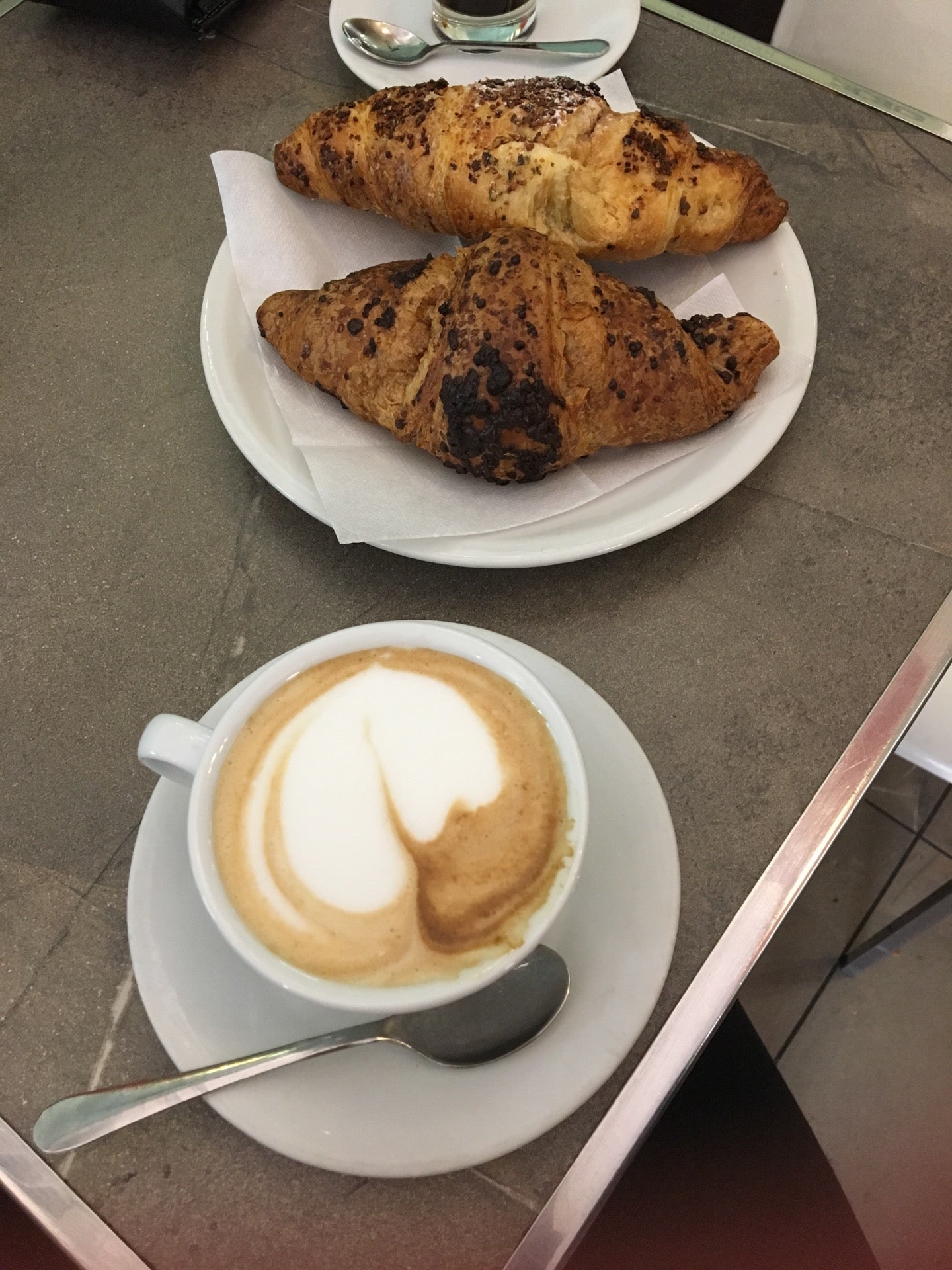 breakfast-spot