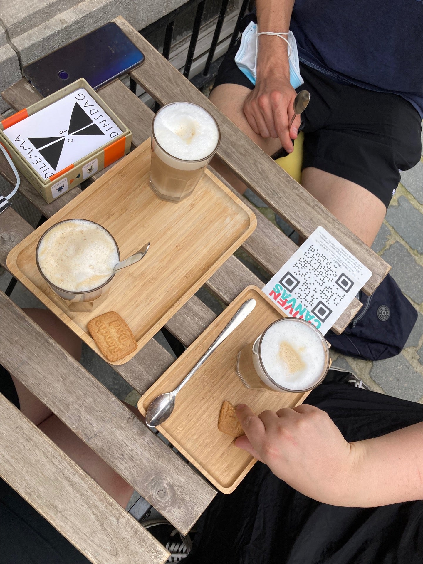 coffee-shop
