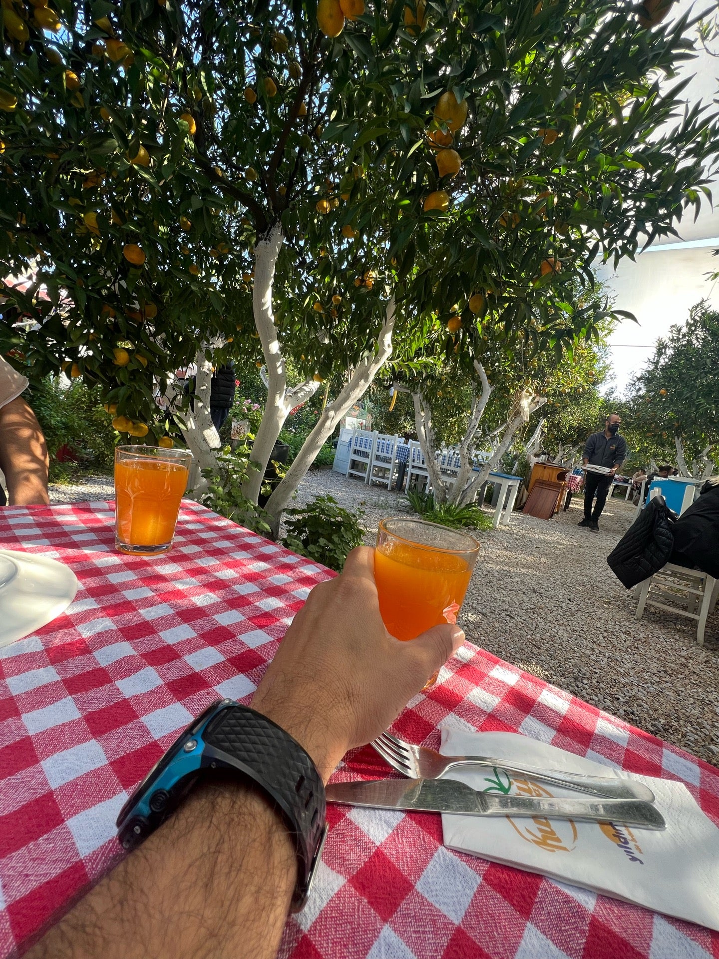 breakfast-spot