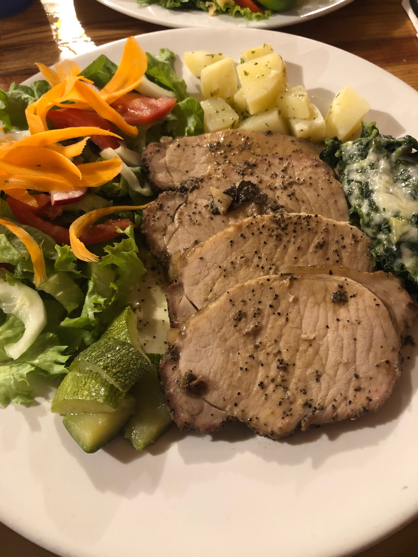 italian-restaurant