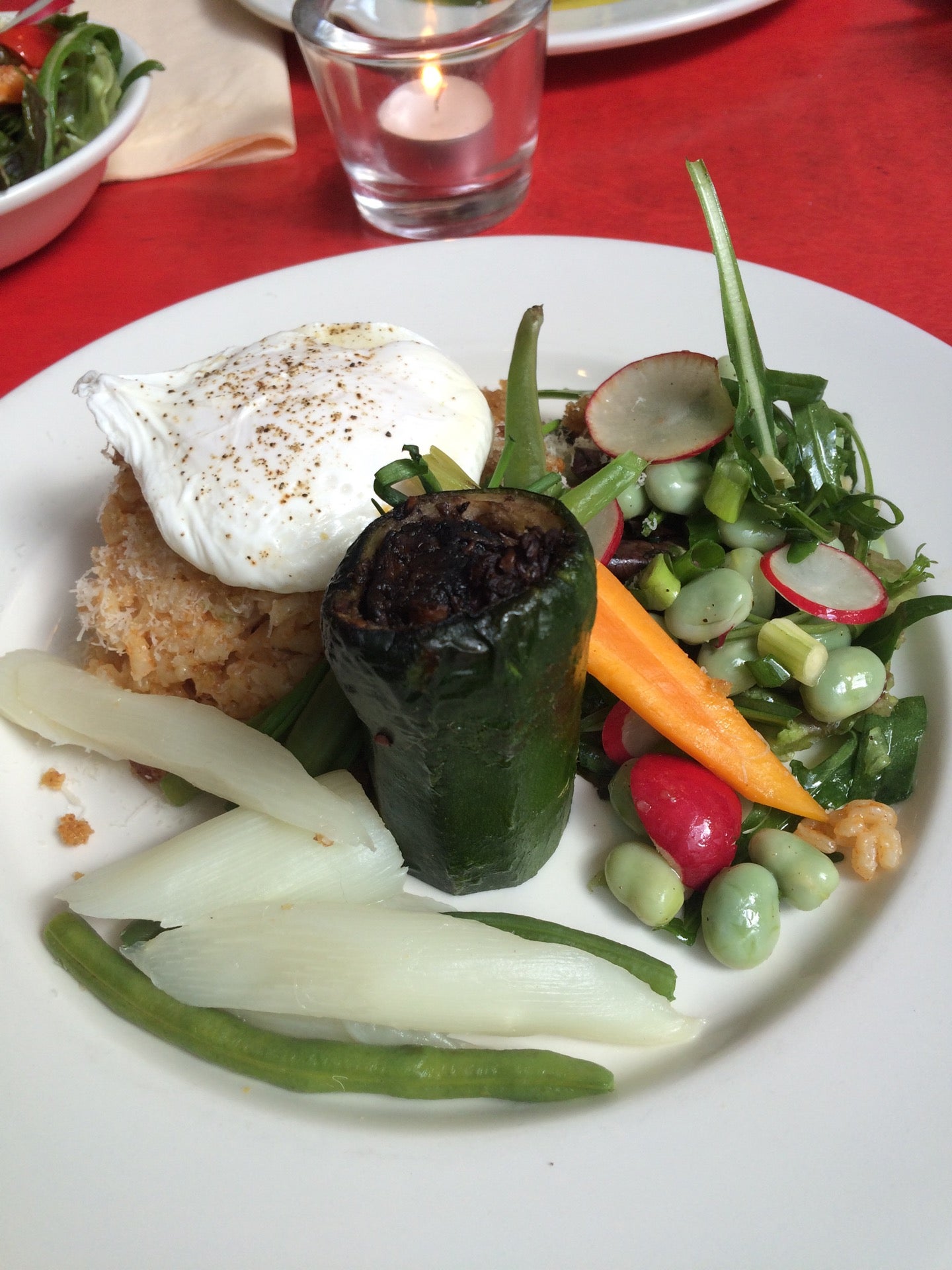 vegetarian-vegan-restaurant