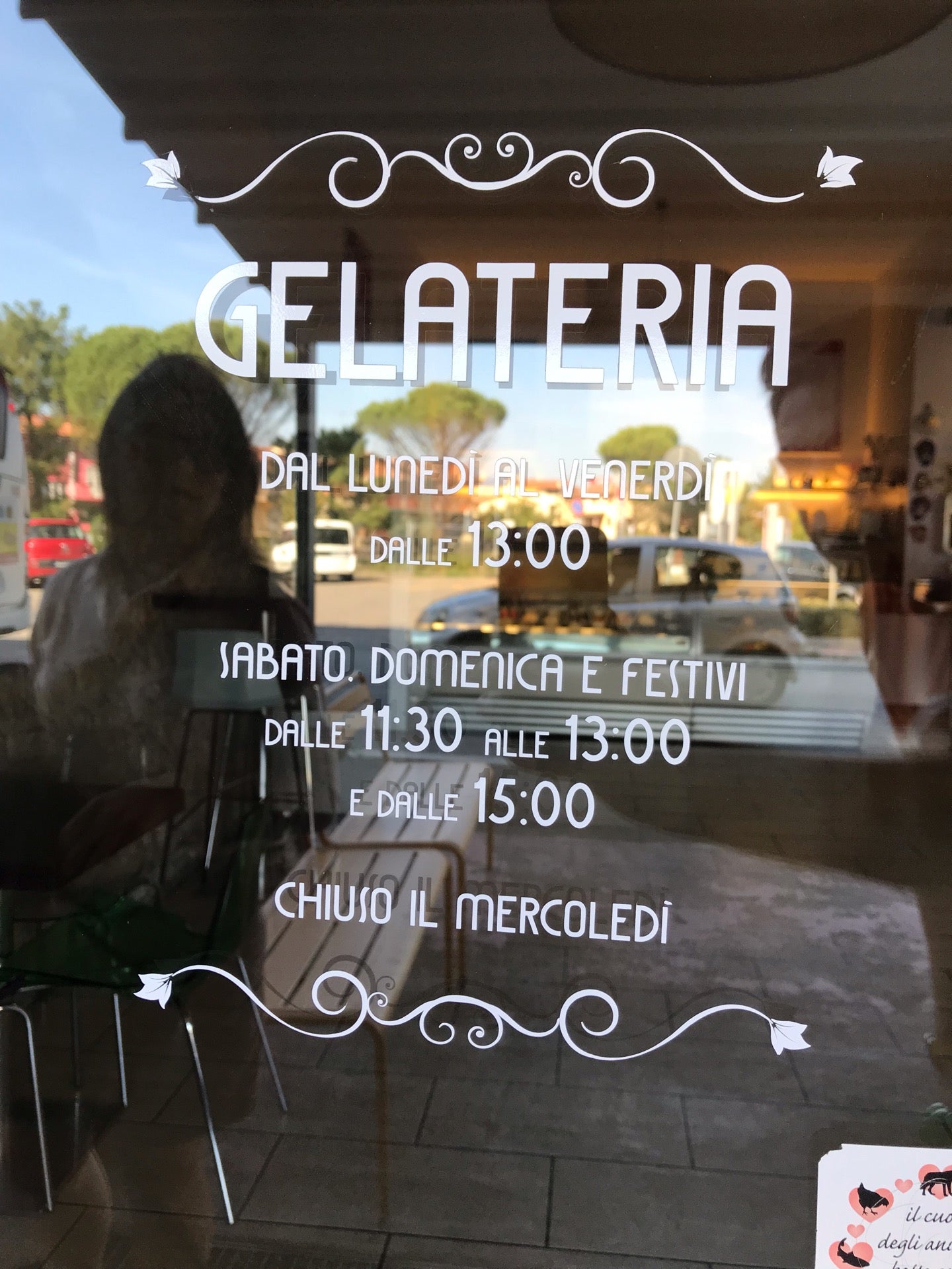 ice-cream-shop