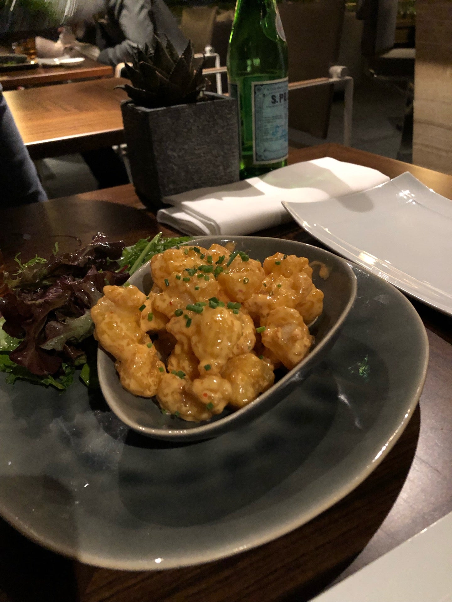 japanese-restaurant