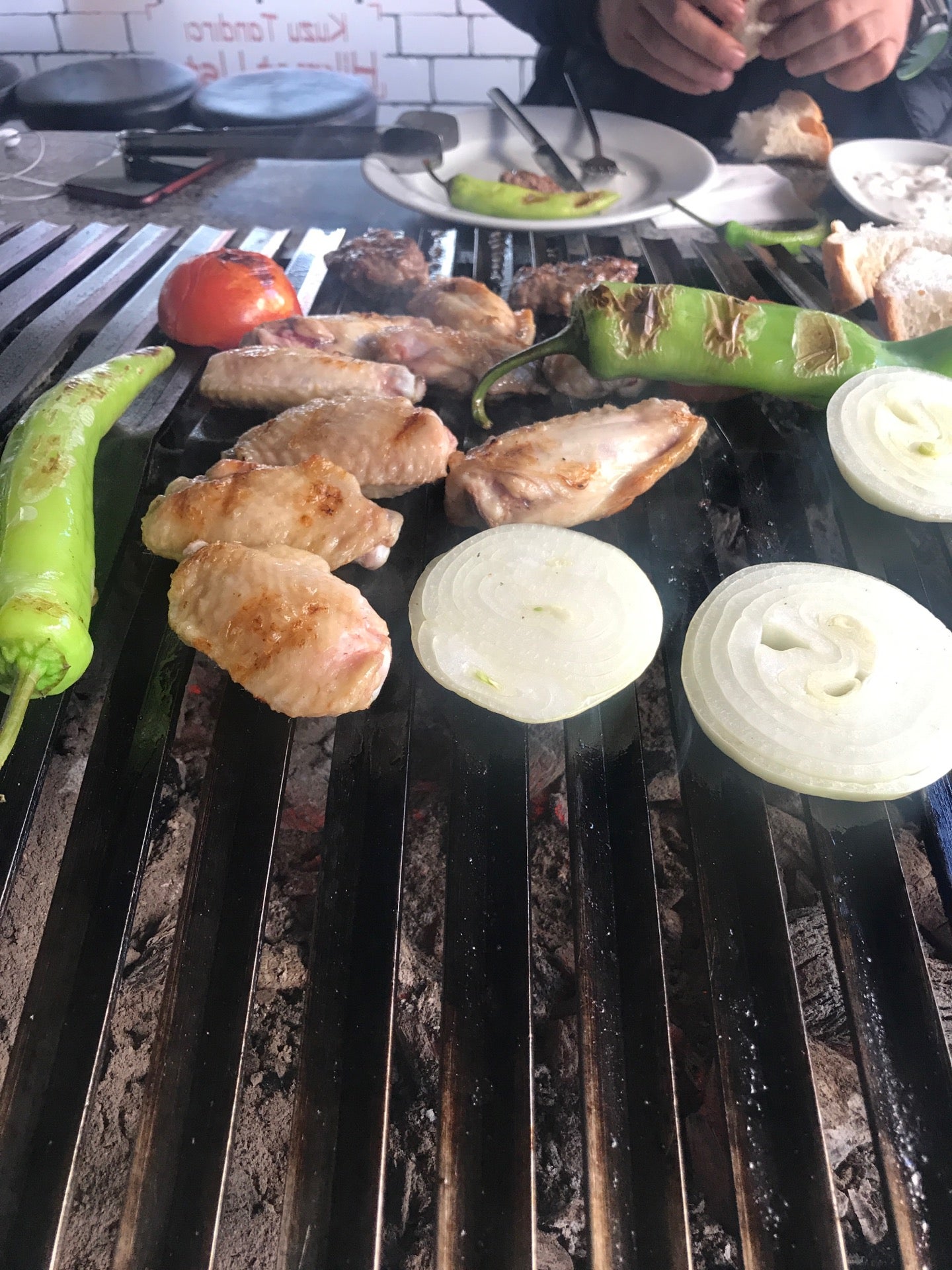 bbq-joint