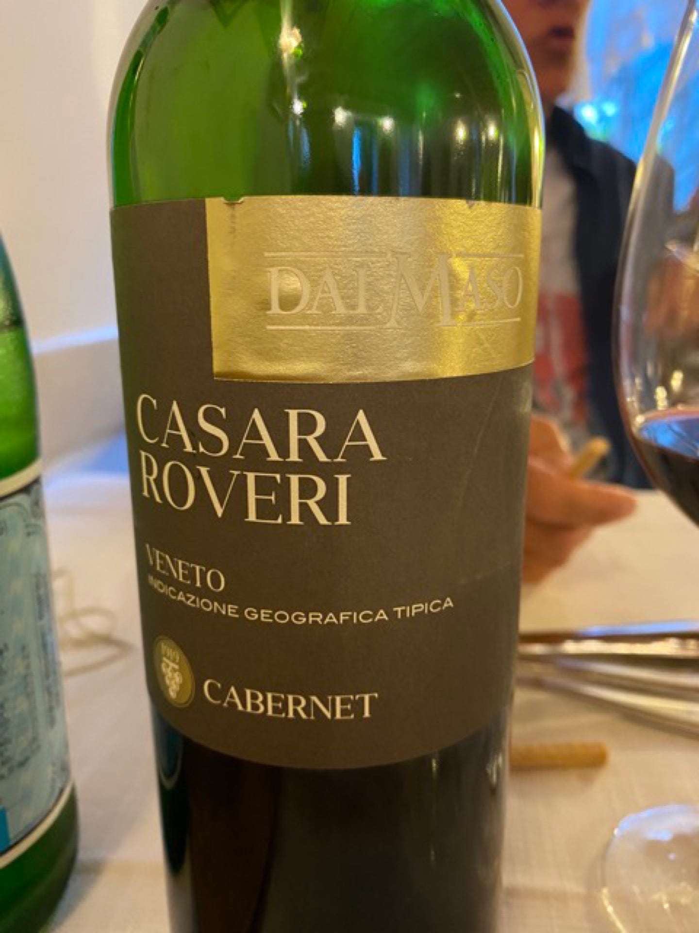 italian-restaurant