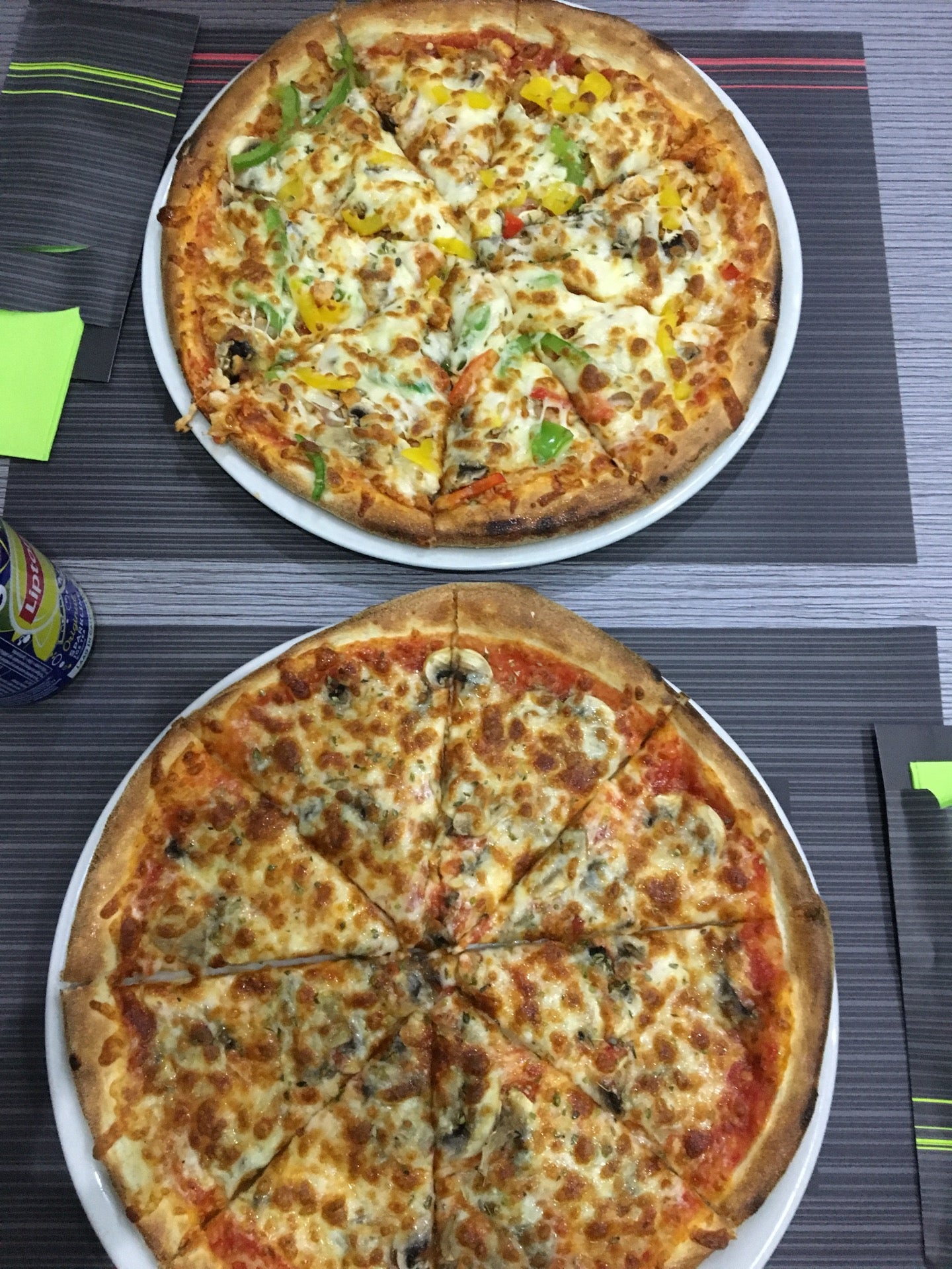 kebab-restaurant