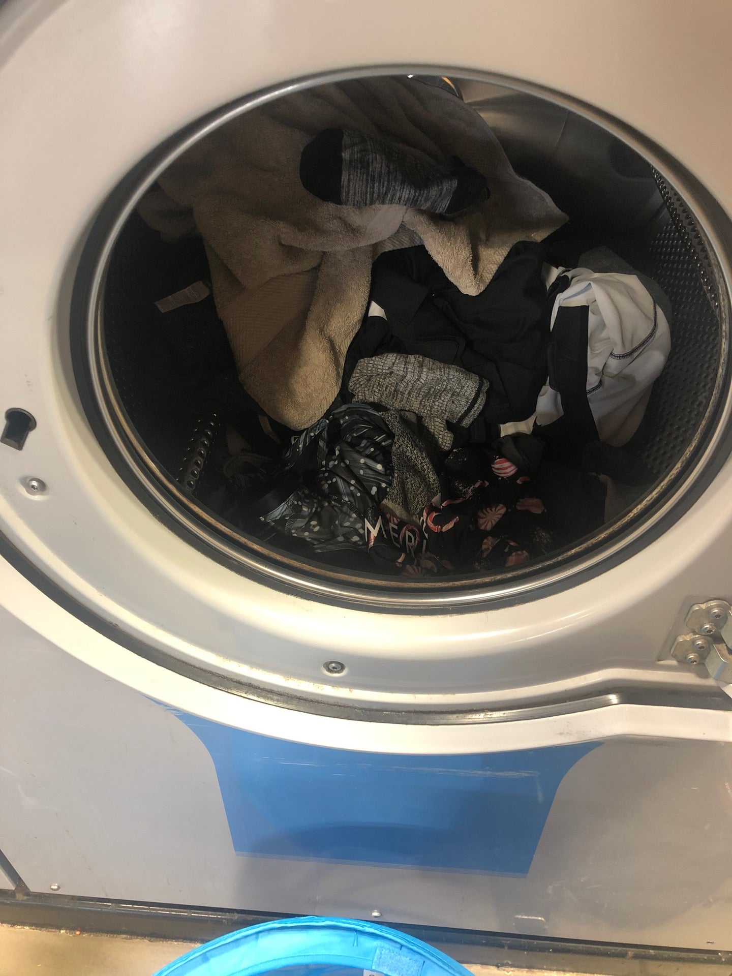laundry-service