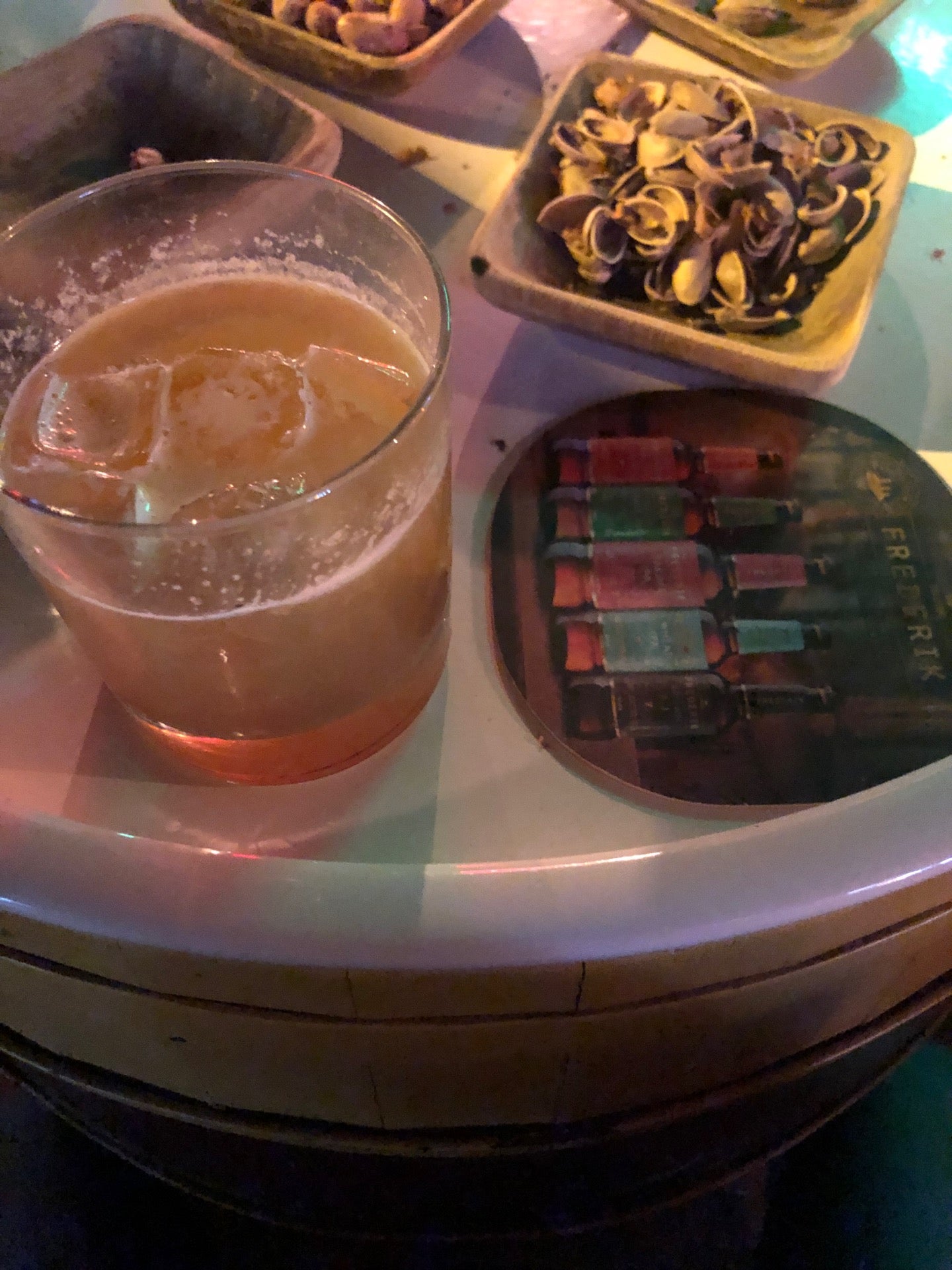 pub