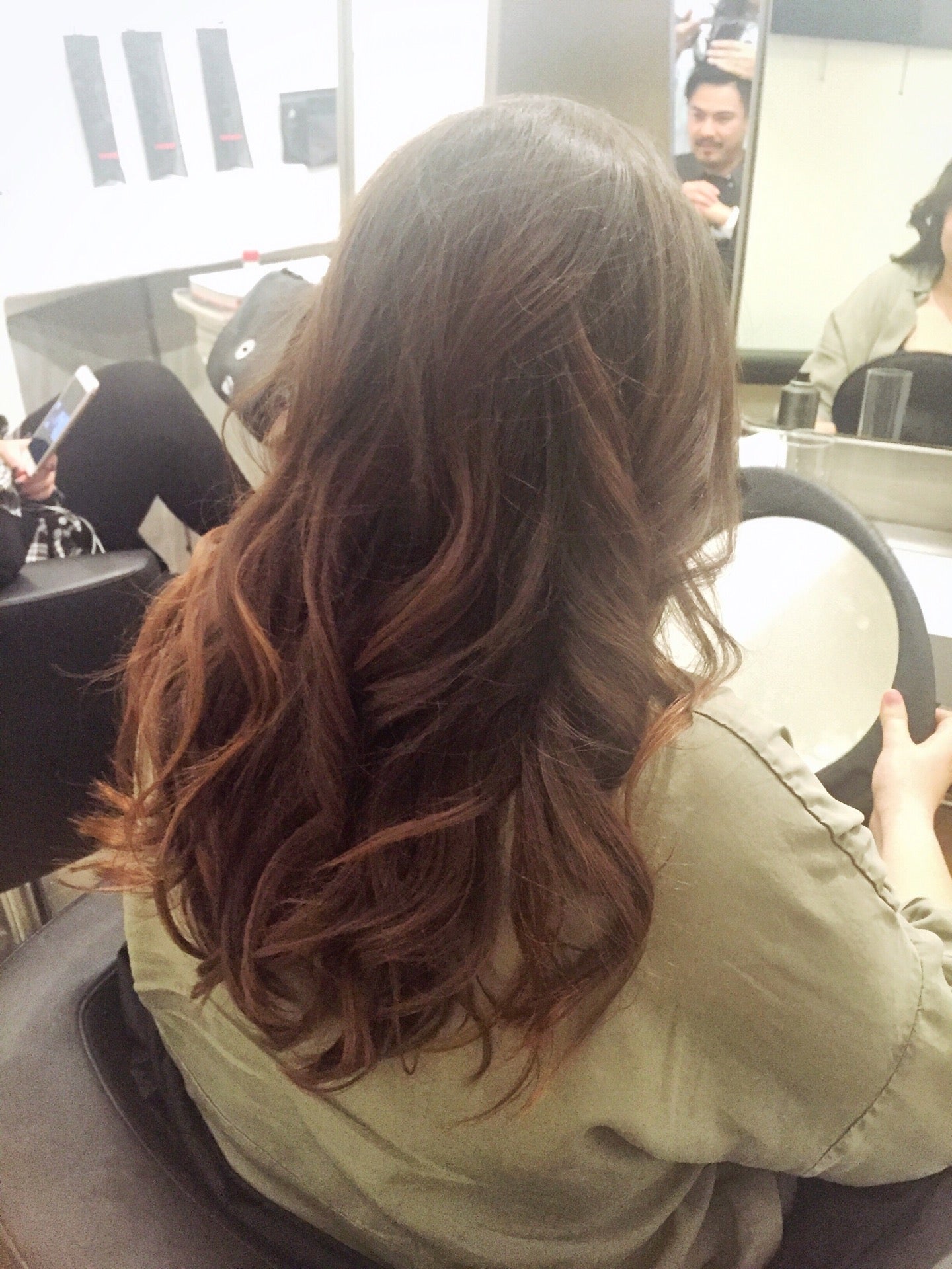 salon-barbershop