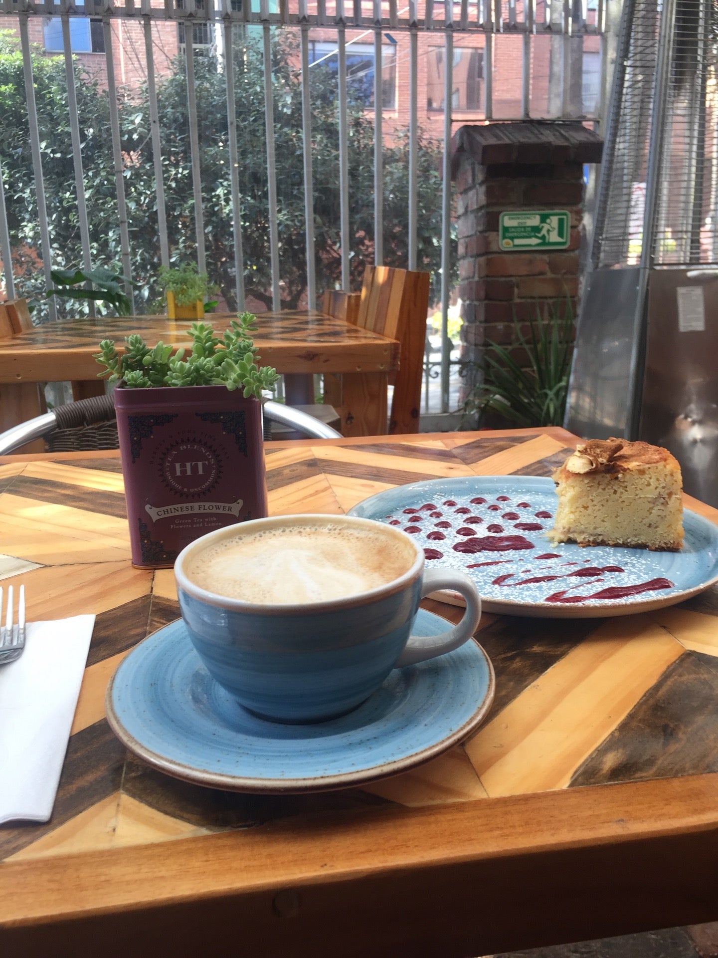 breakfast-spot