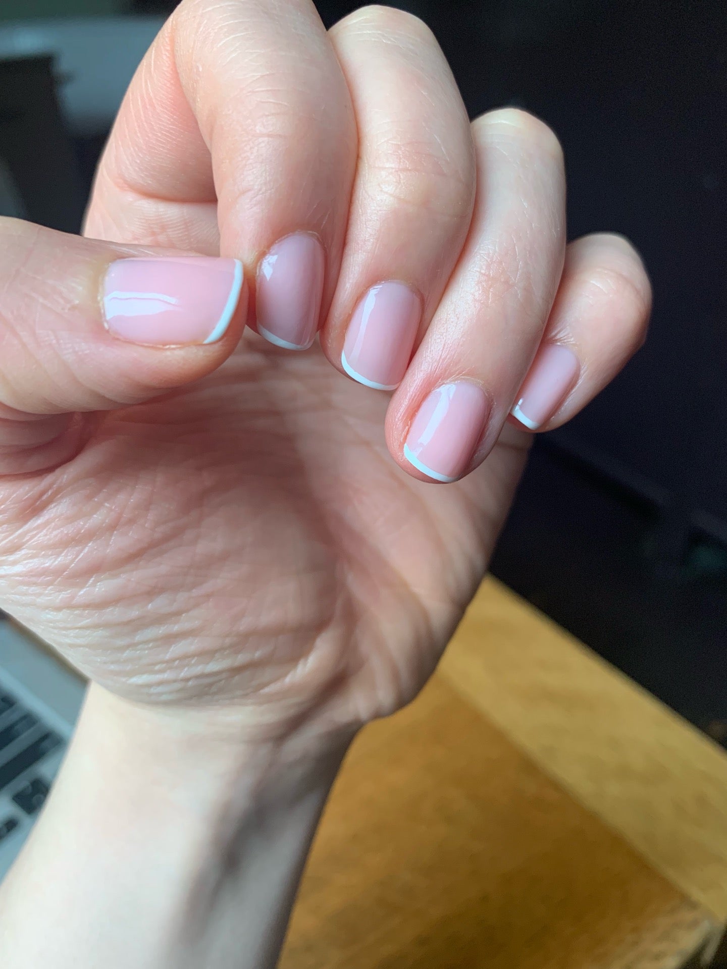 nail-salon