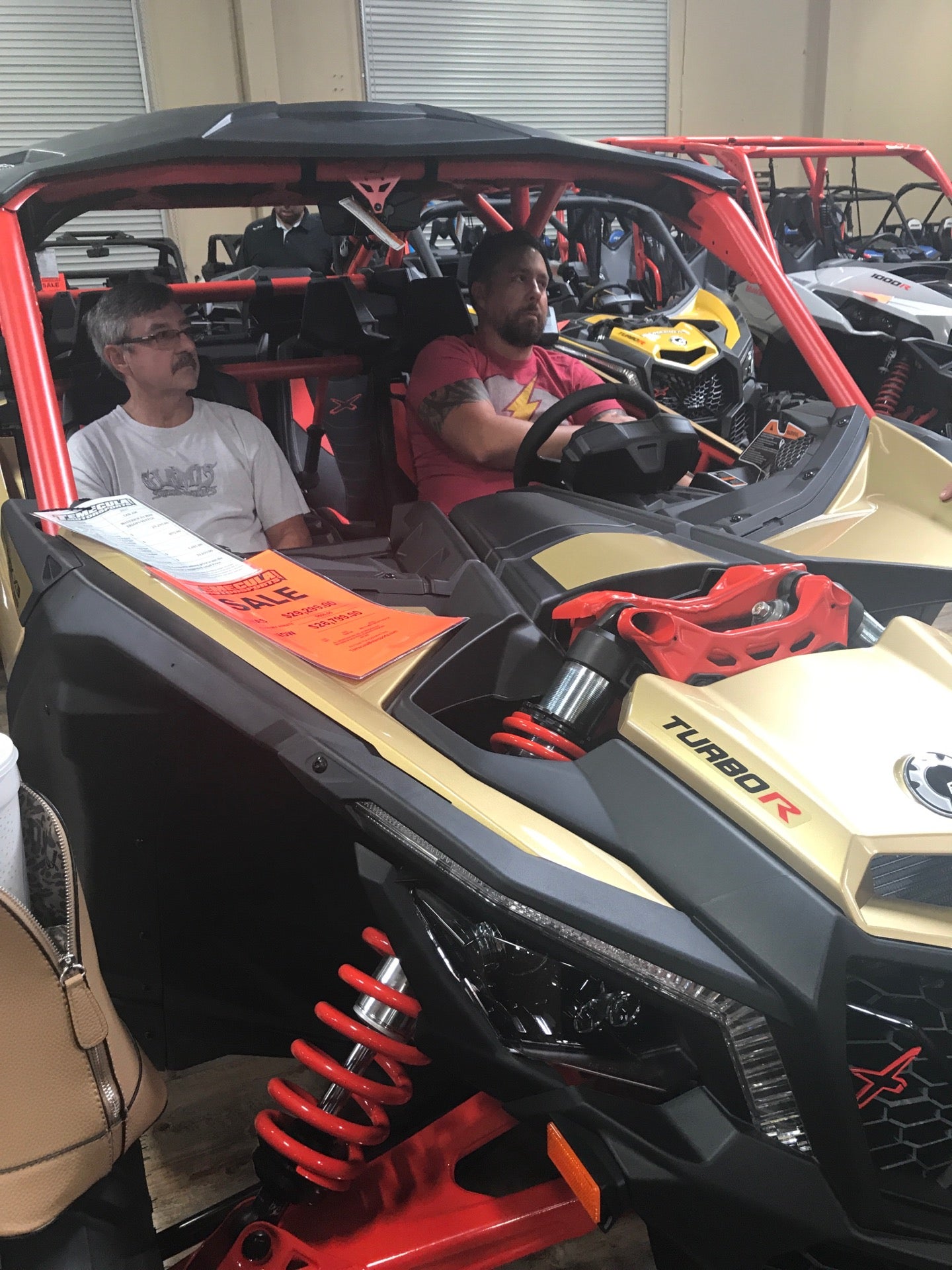 motorsports-shop