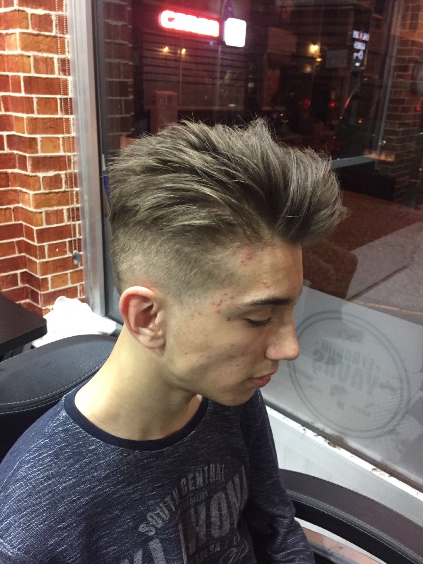 salon-barbershop