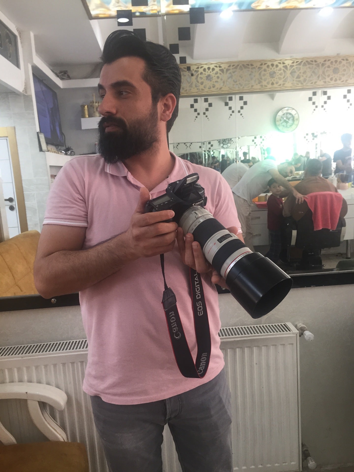 salon-barbershop