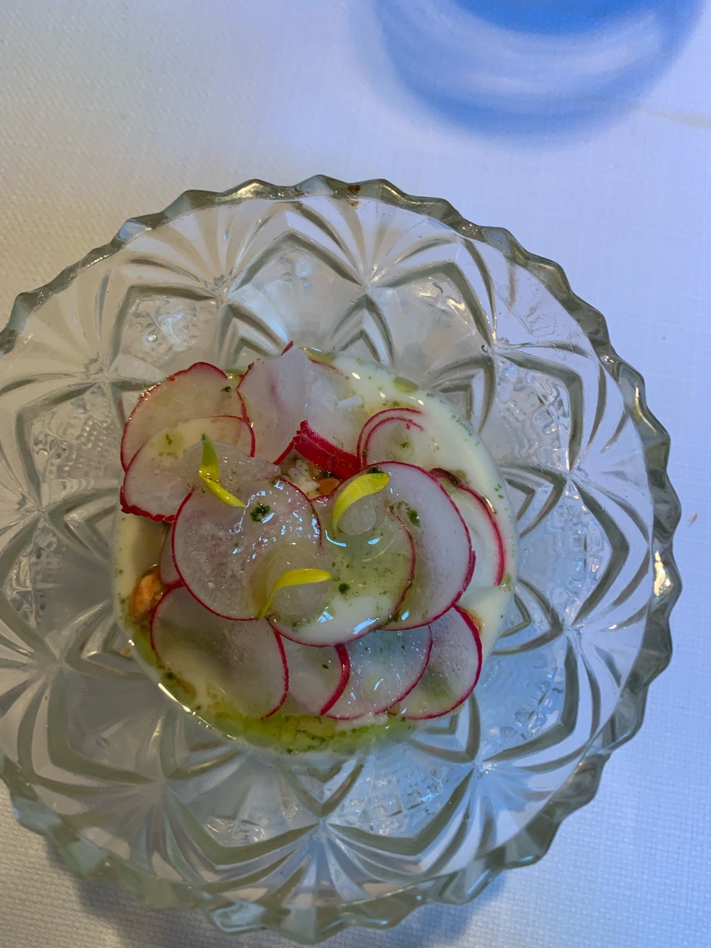 belgian-restaurant