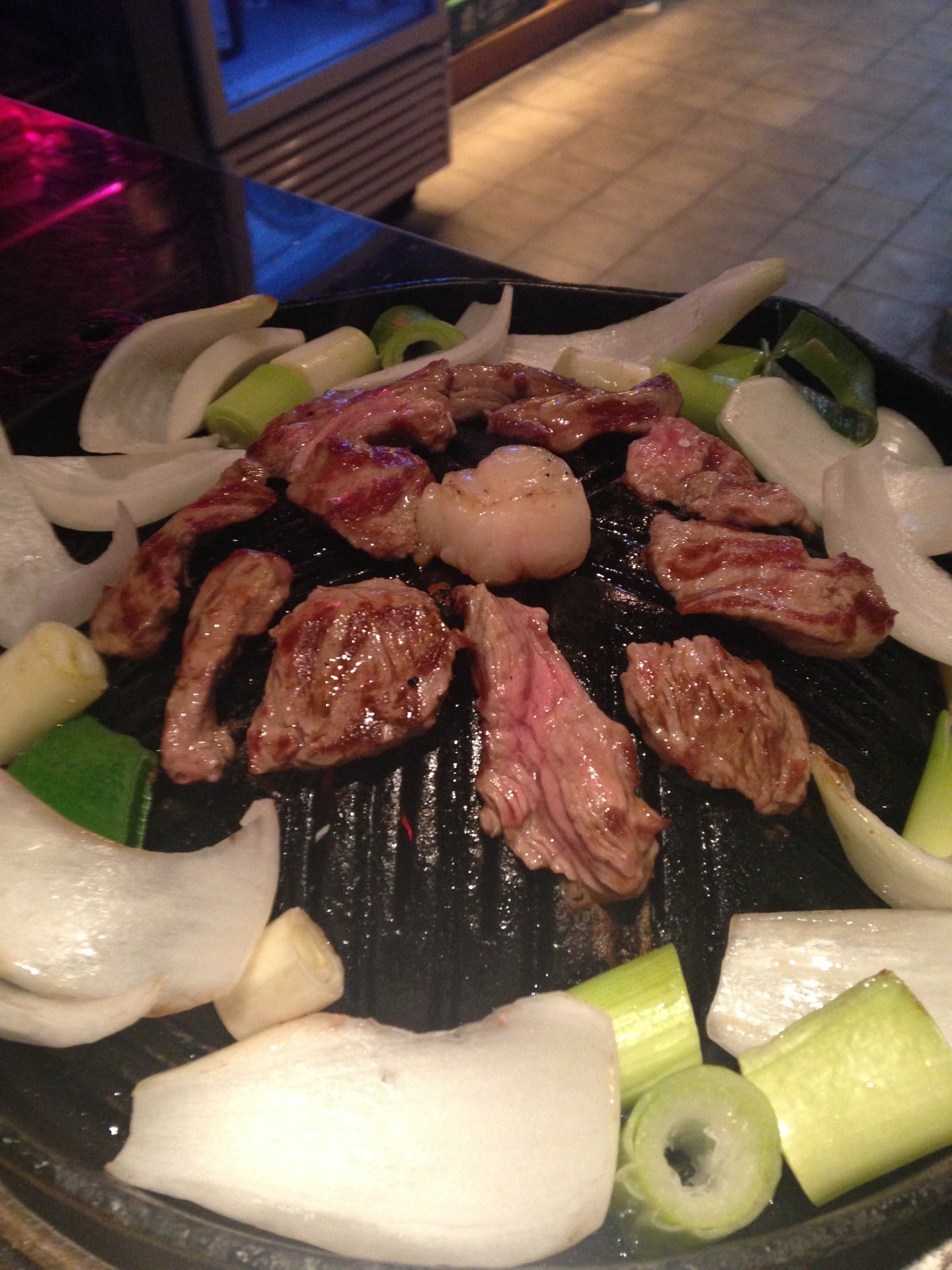 bbq-joint