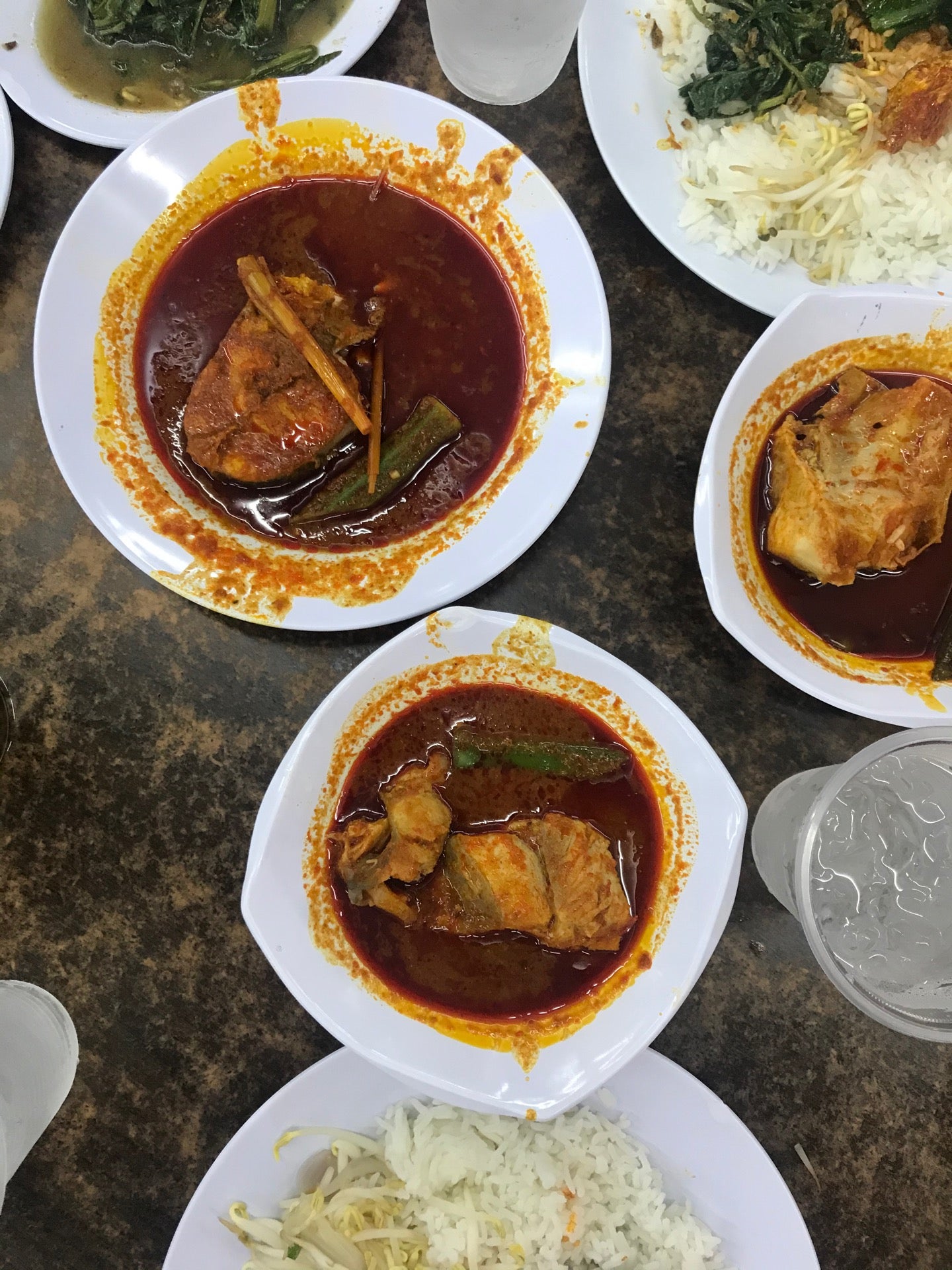 Melaka Hotel-Maps and Directions-DoubleTree by Hilton Hotel-Malaysia