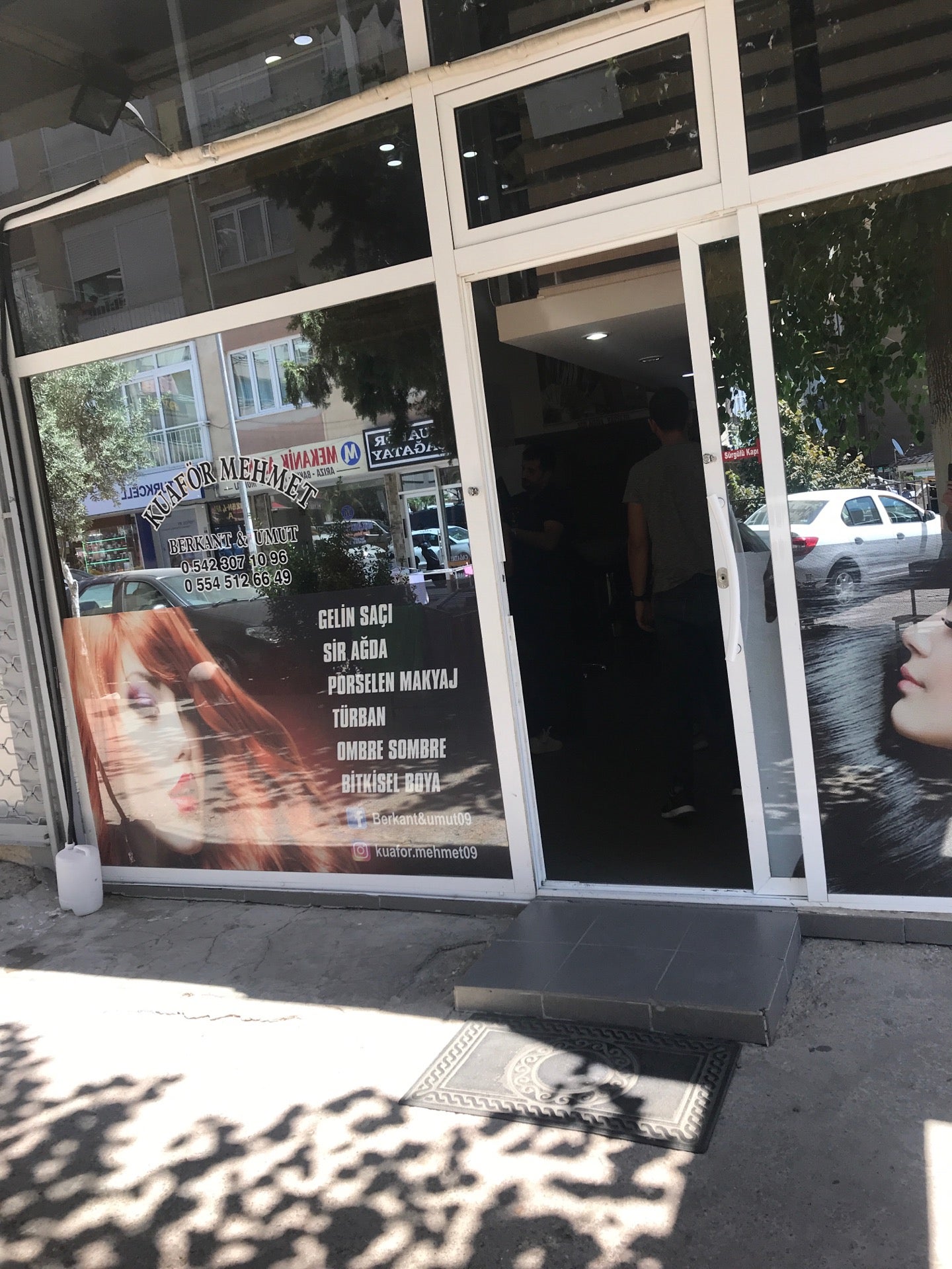 salon-barbershop